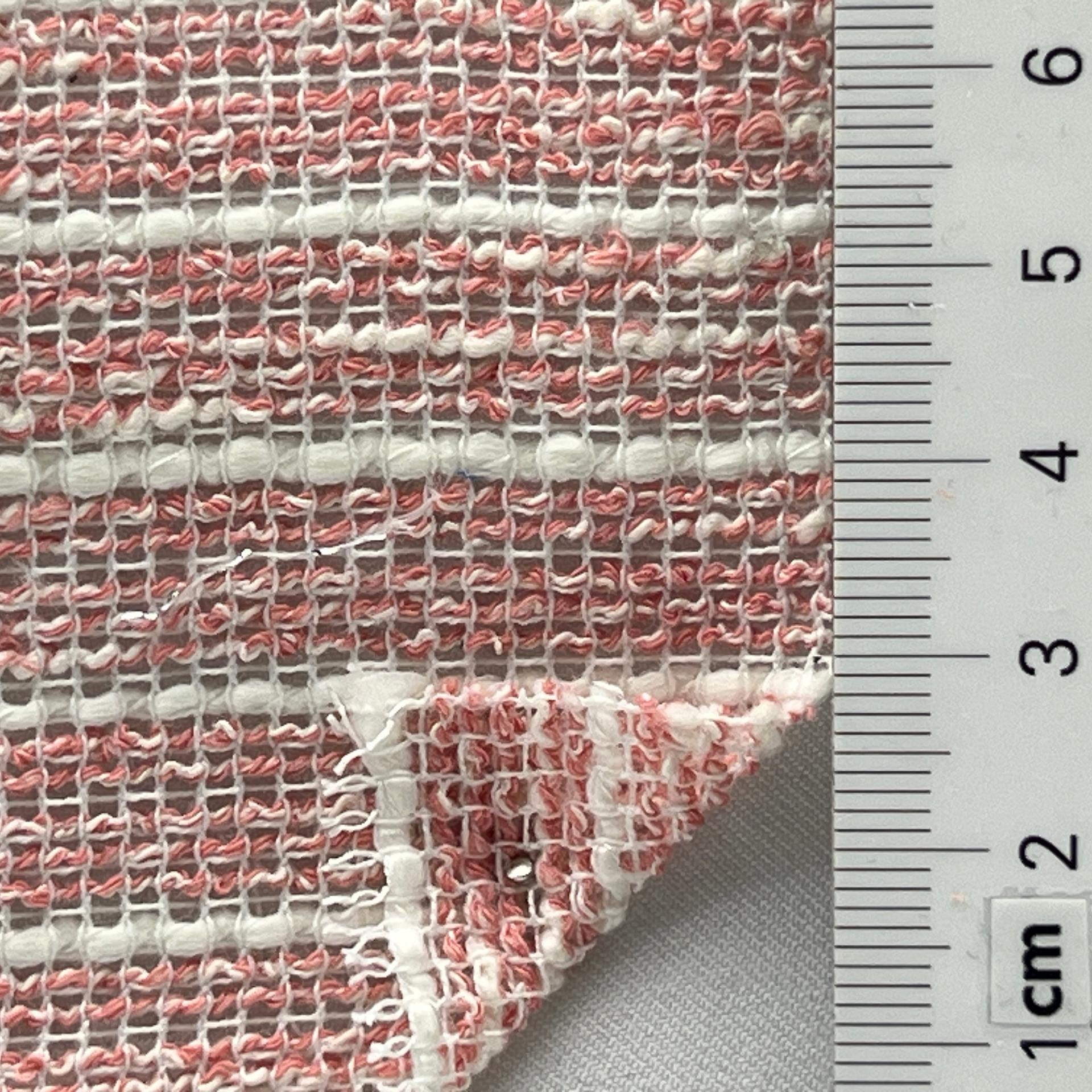 color image