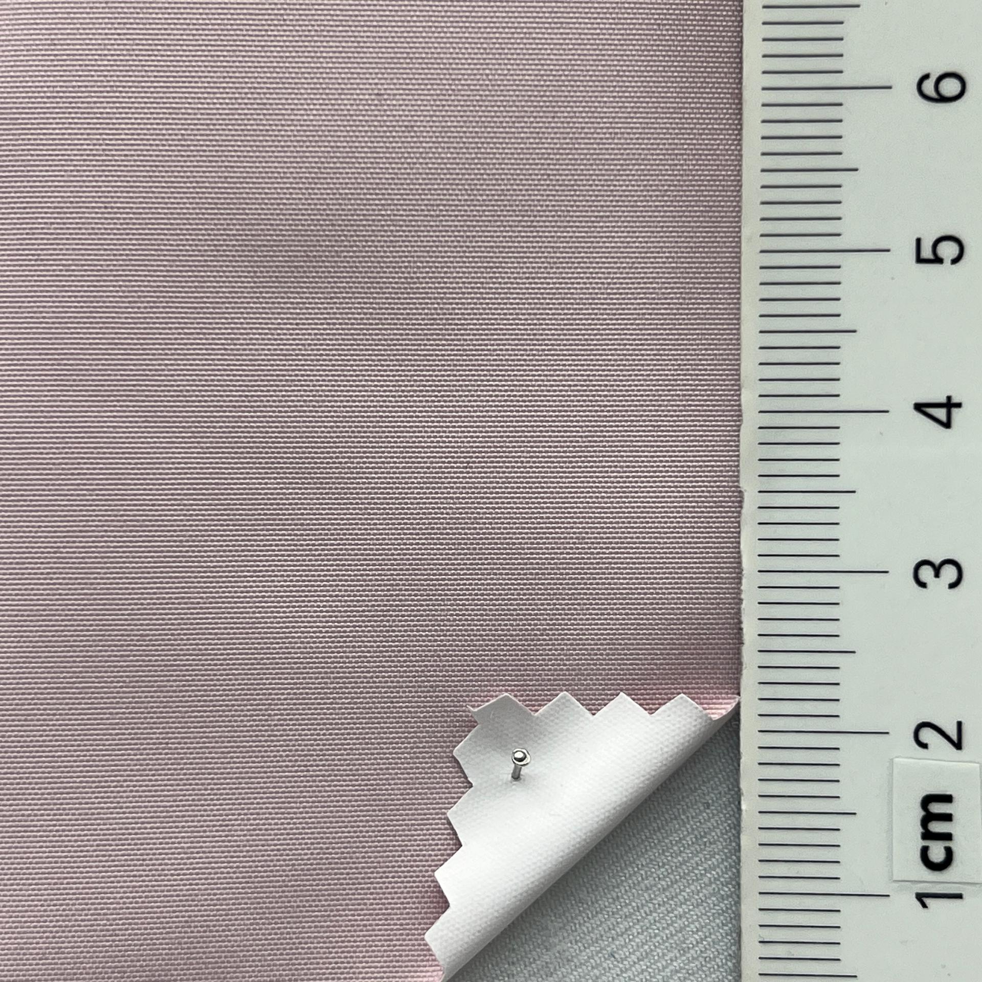 color image