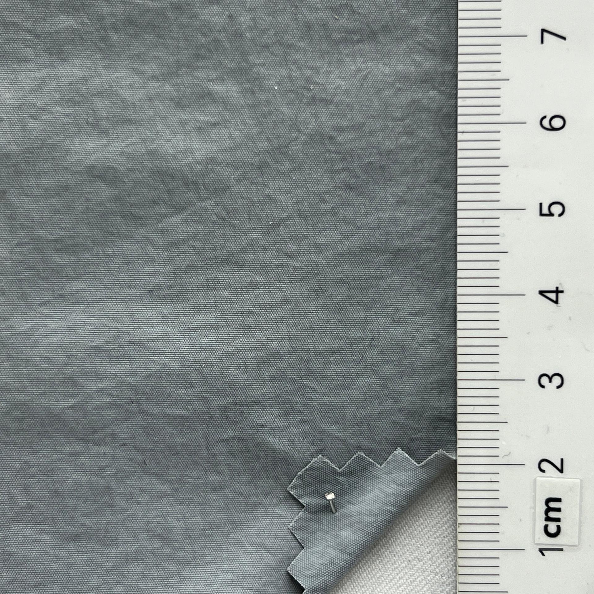 color image