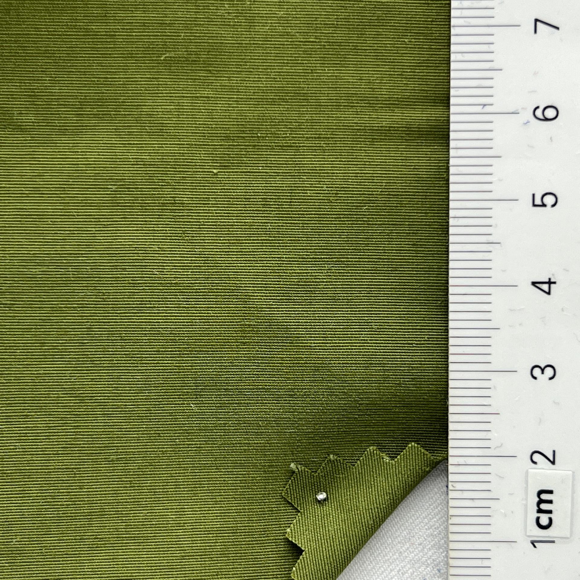 color image