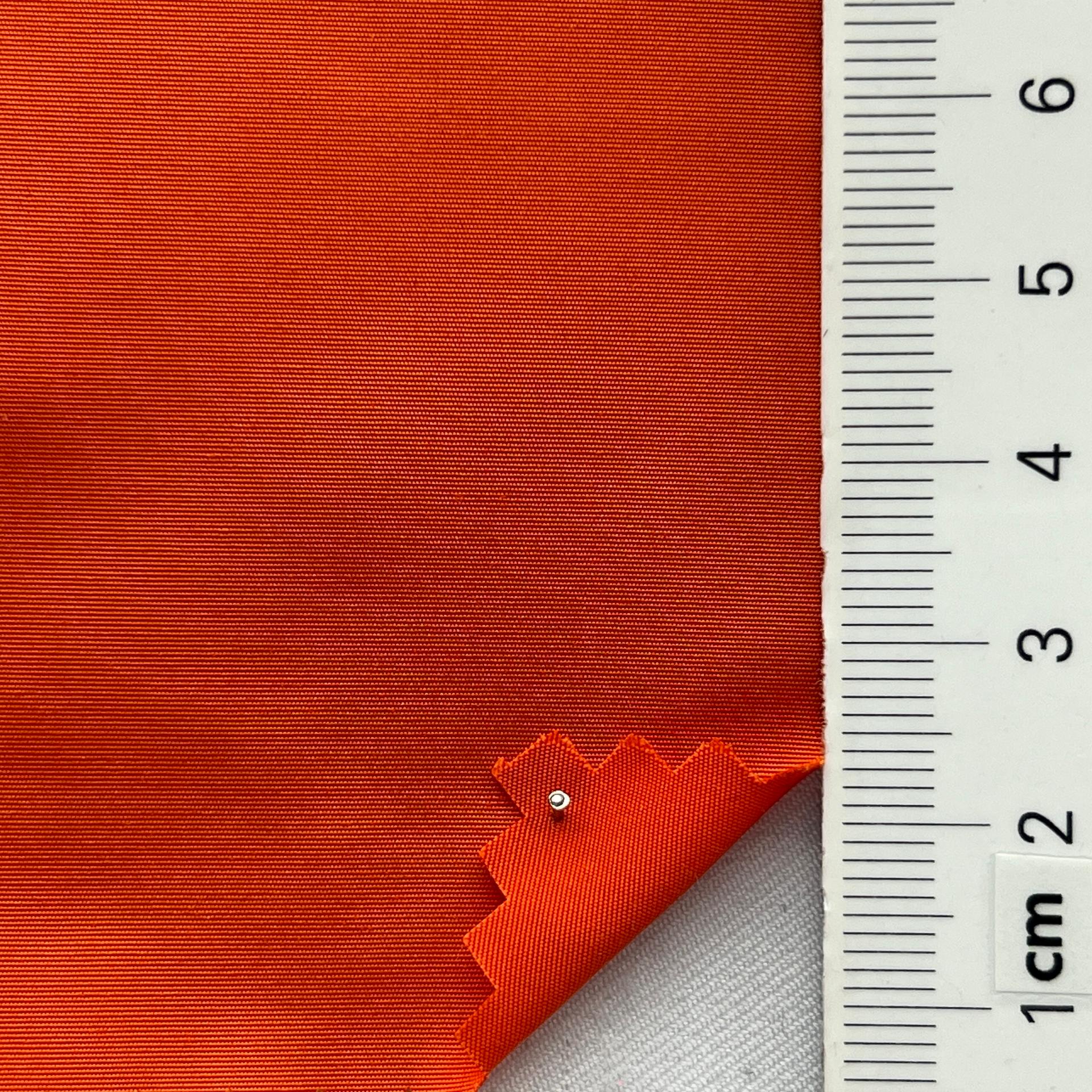 color image