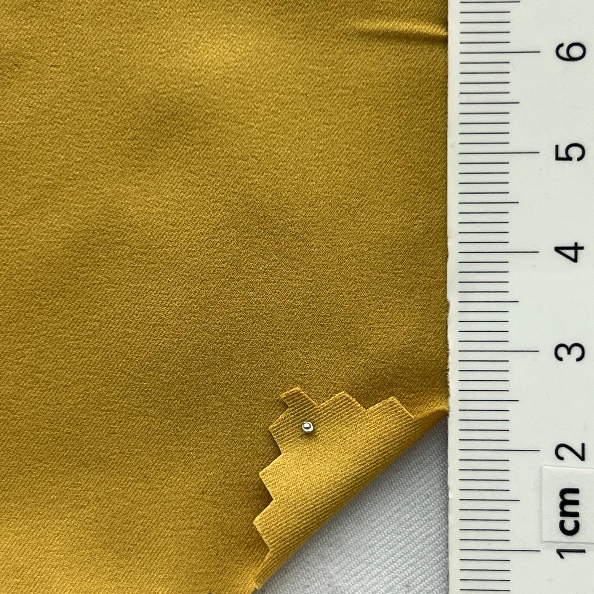 color image