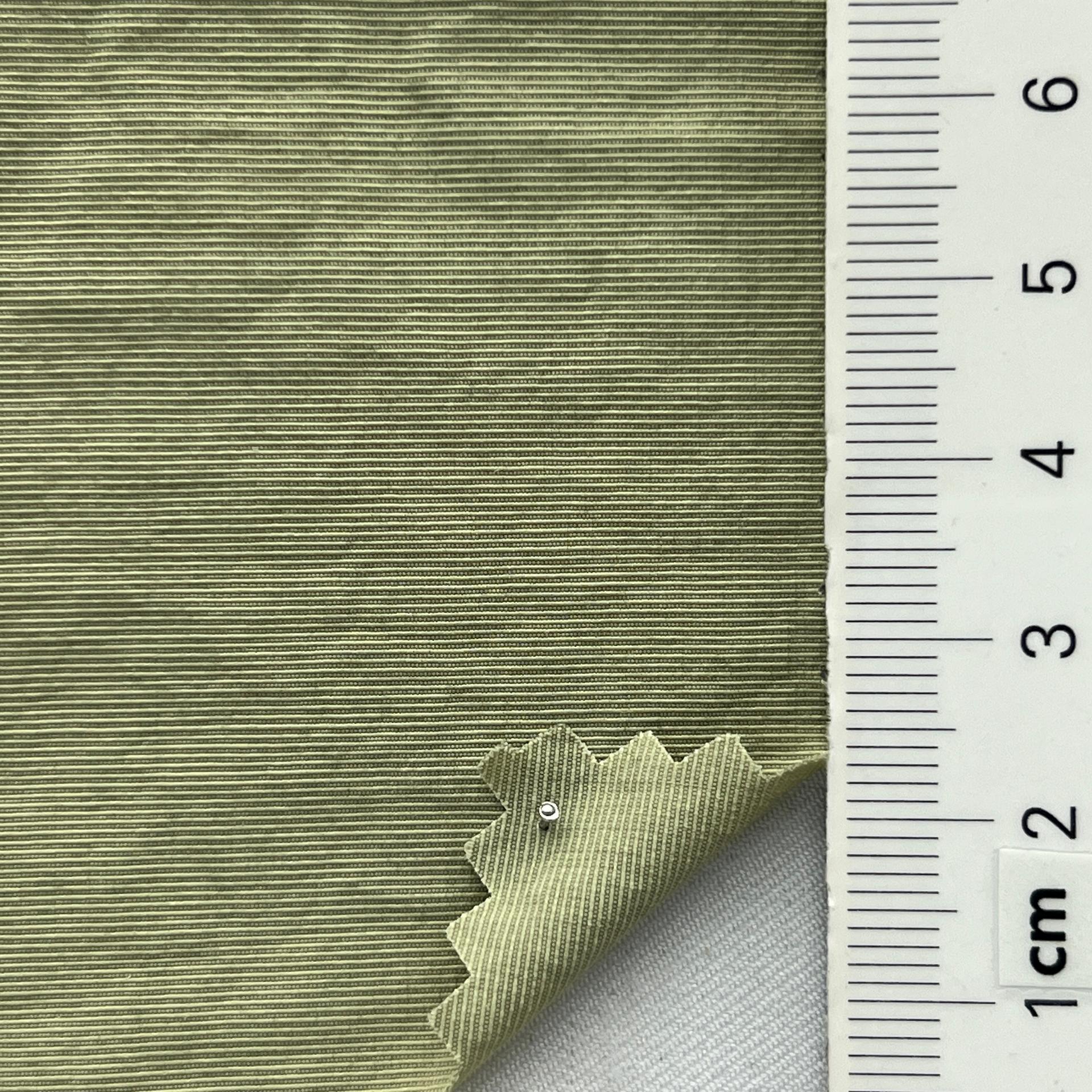 color image