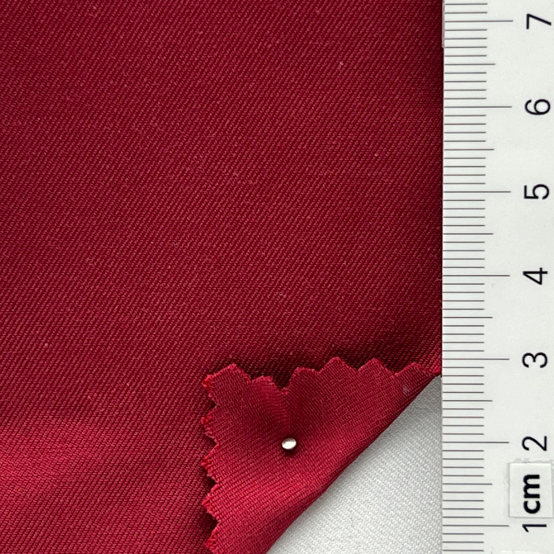 color image