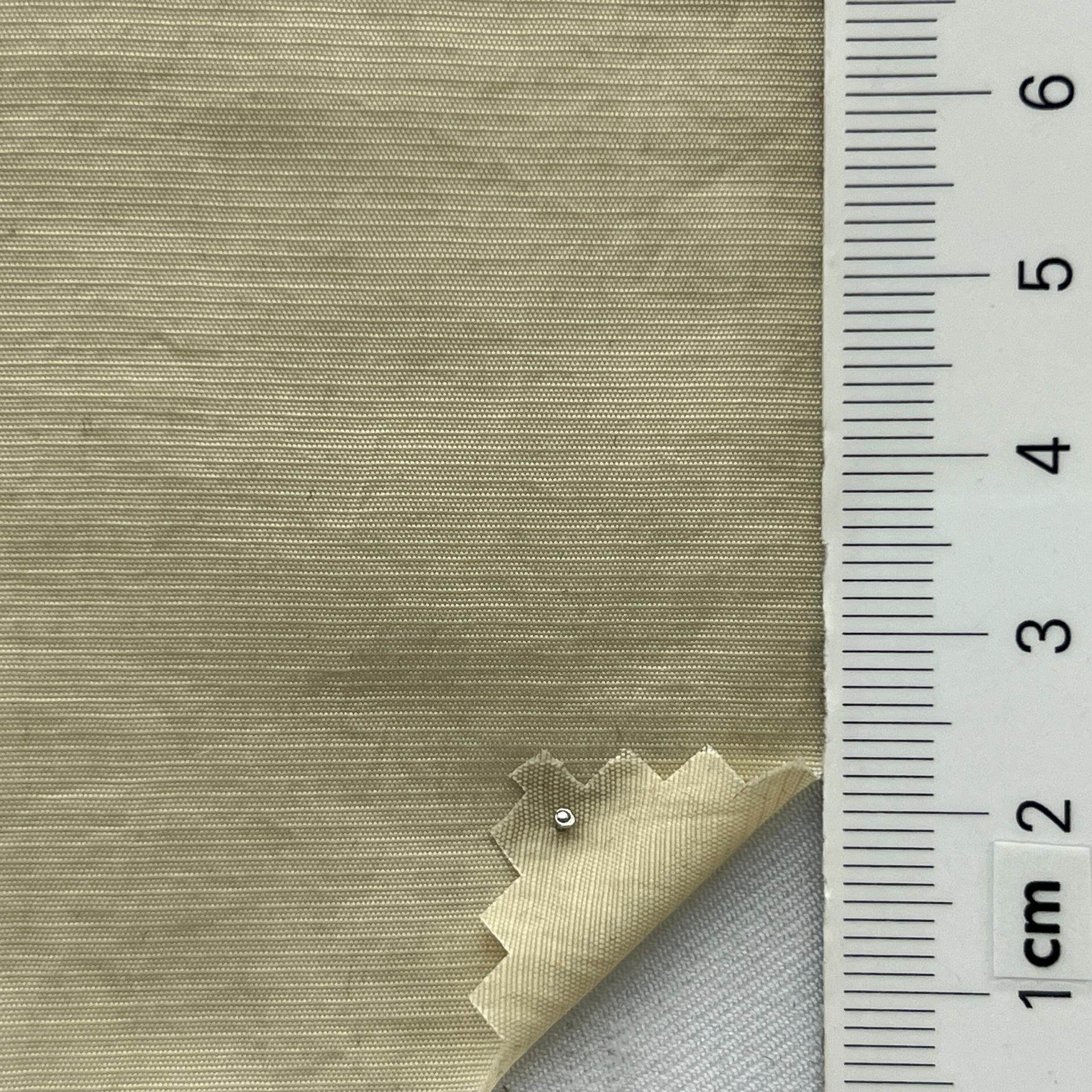 color image