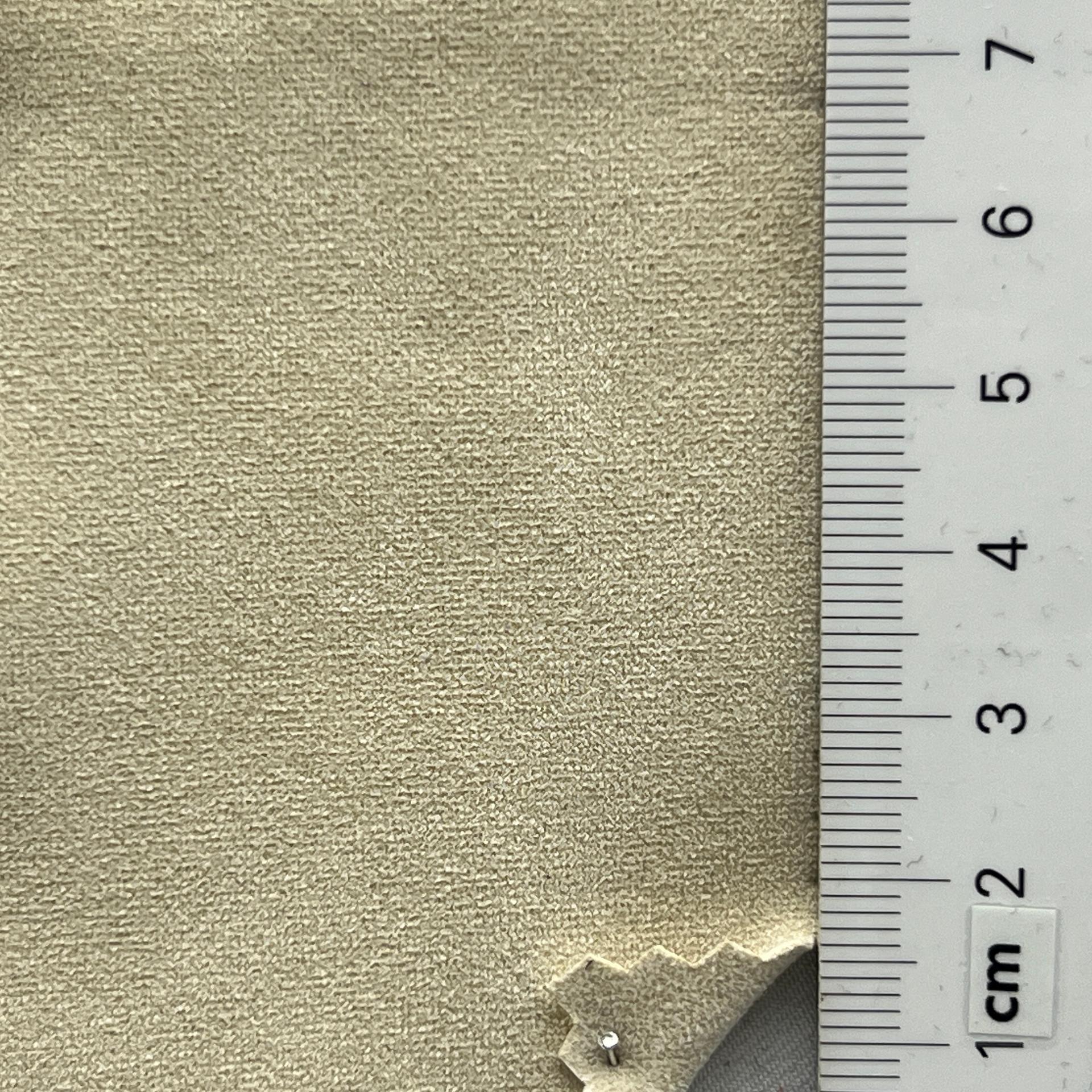 color image