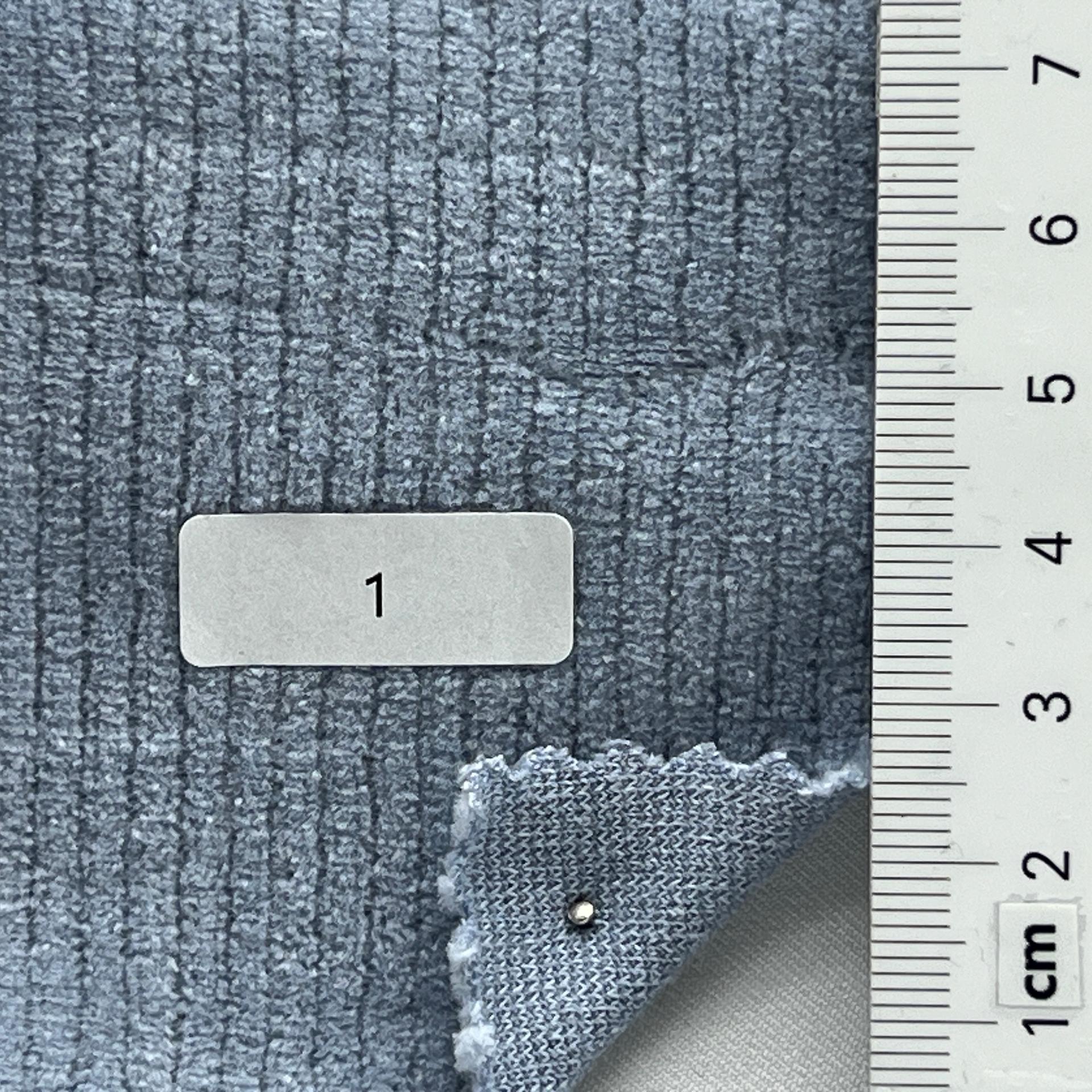 color image