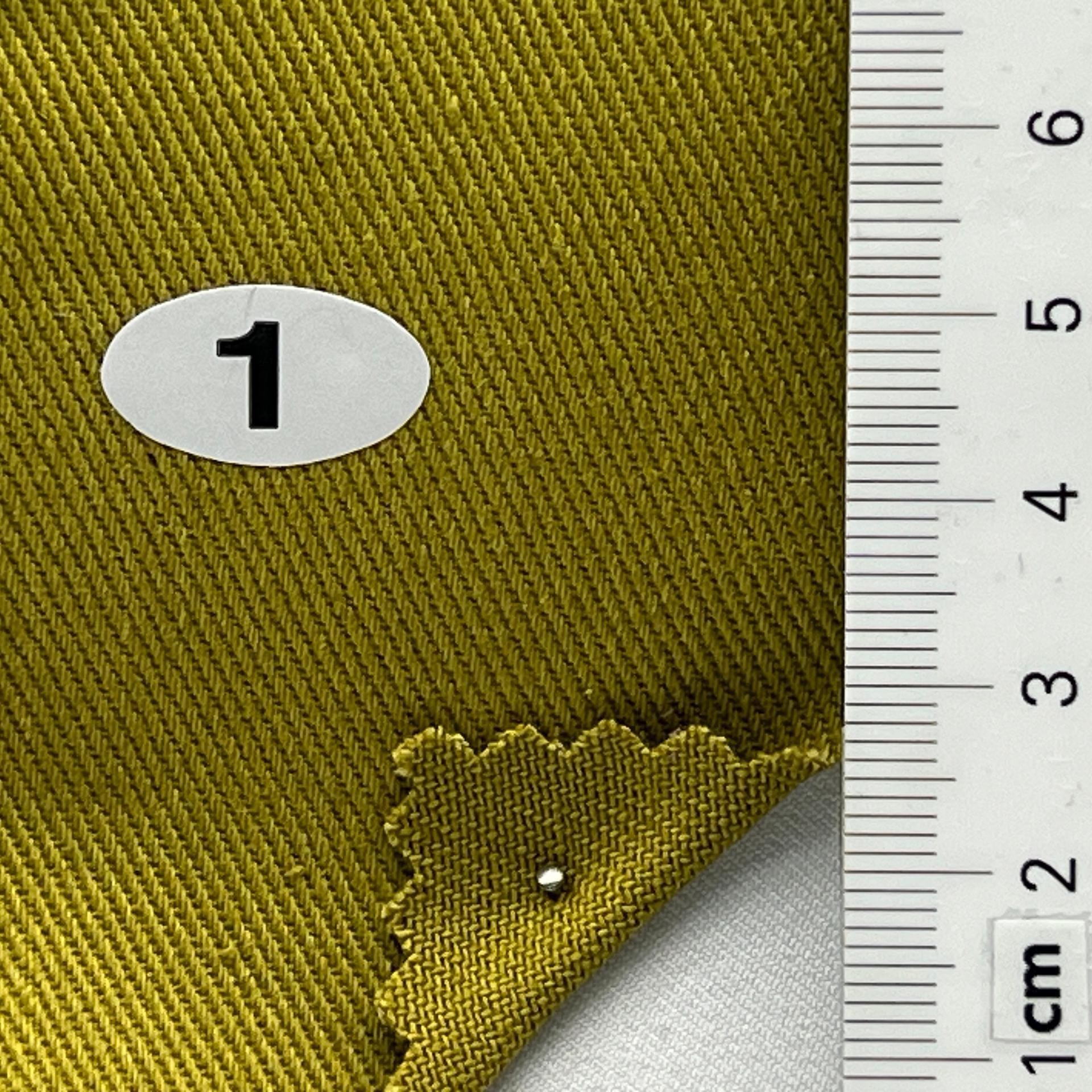 color image
