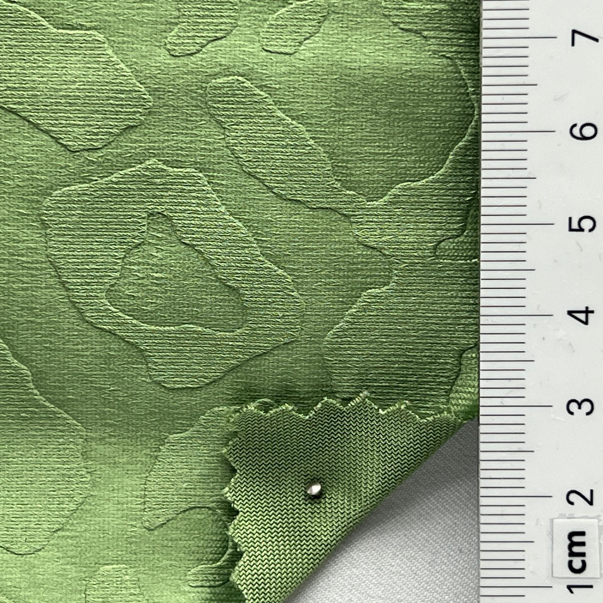 color image