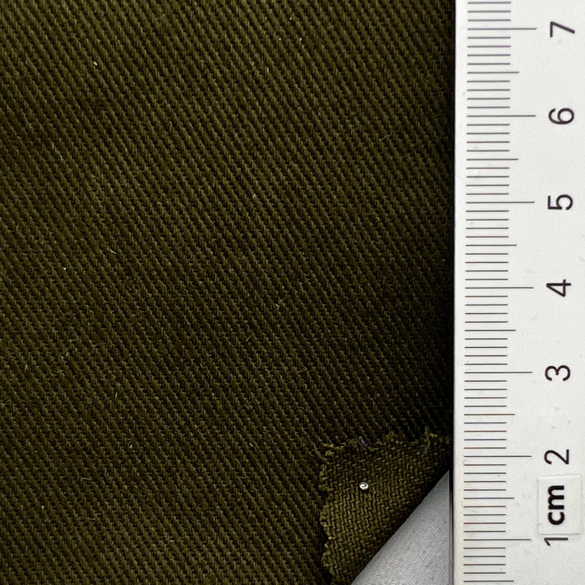 color image