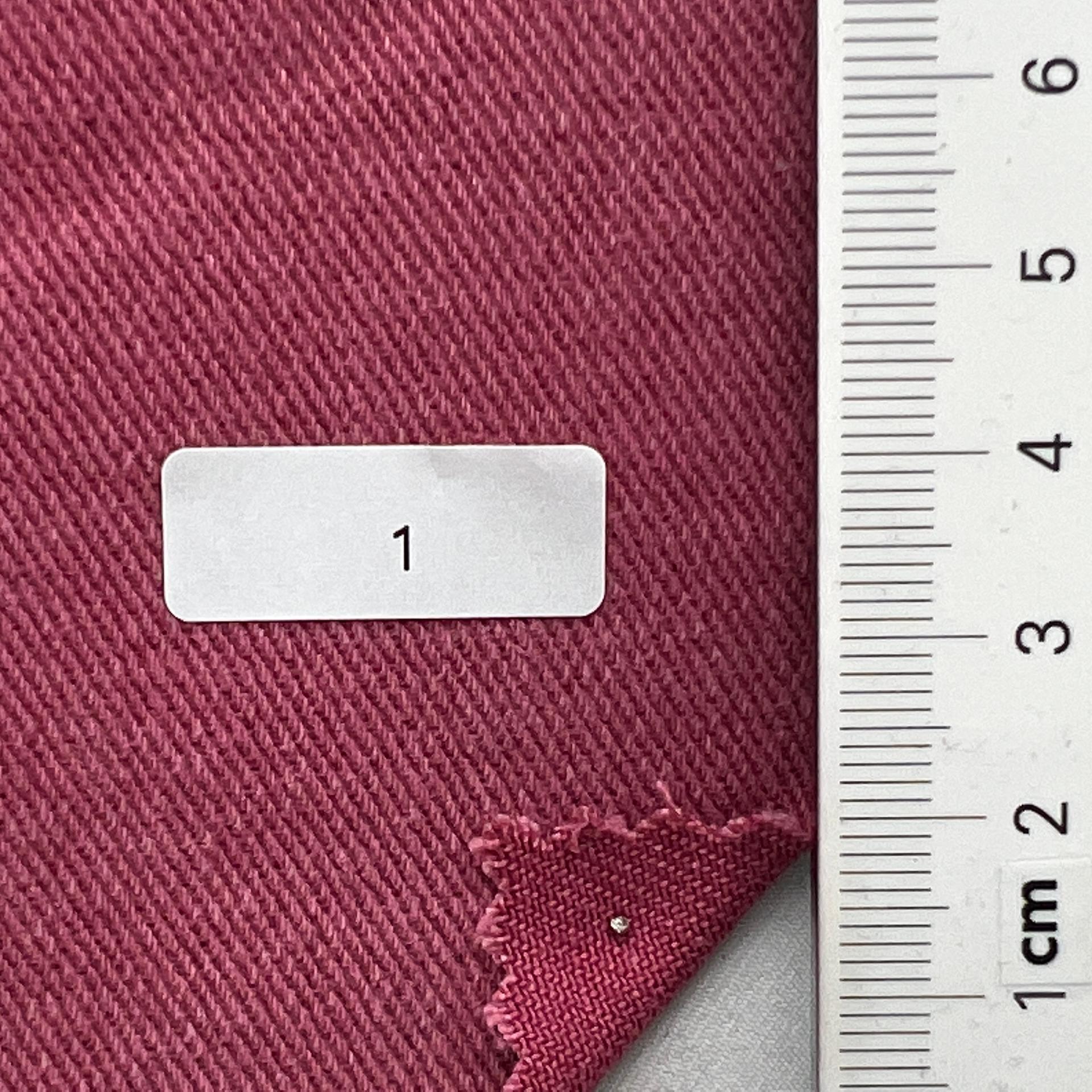 color image