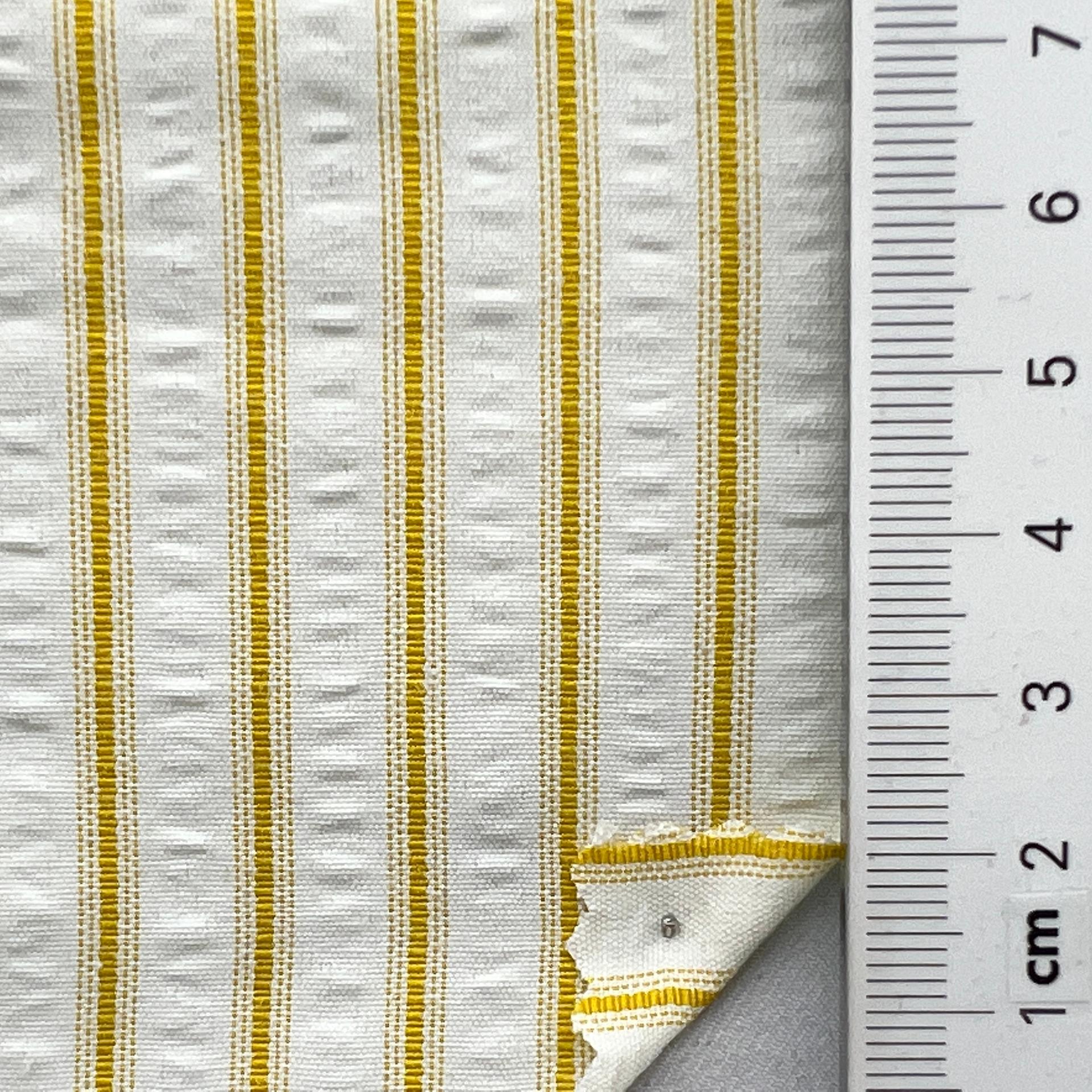 color image