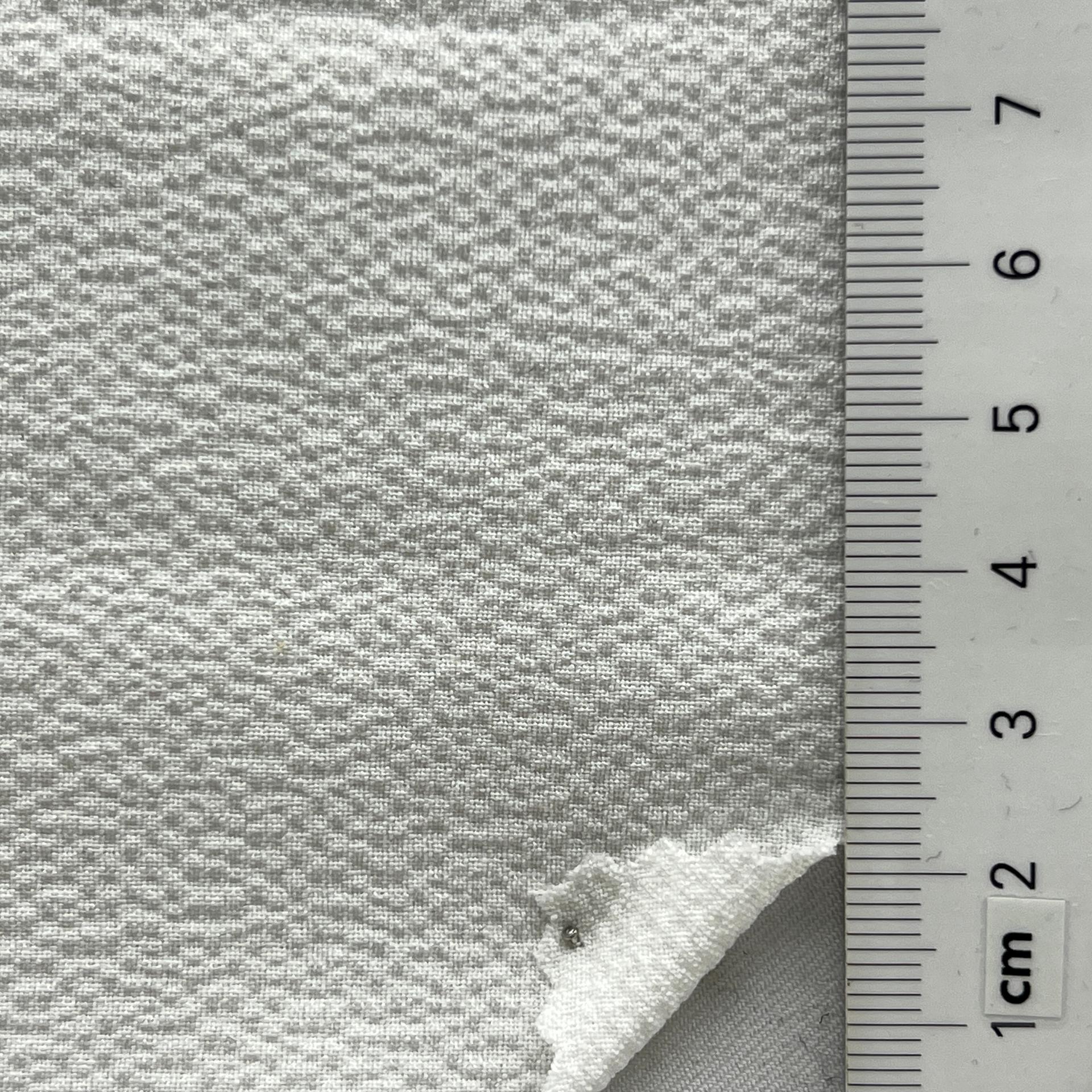 color image