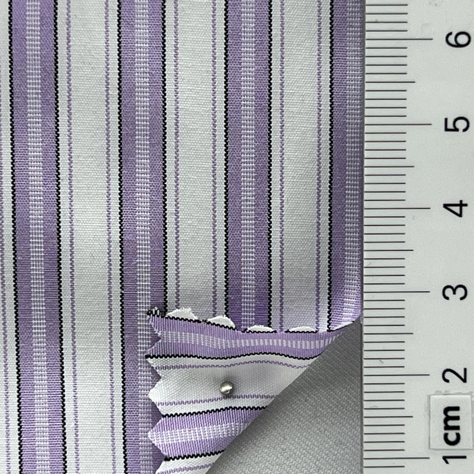 color image