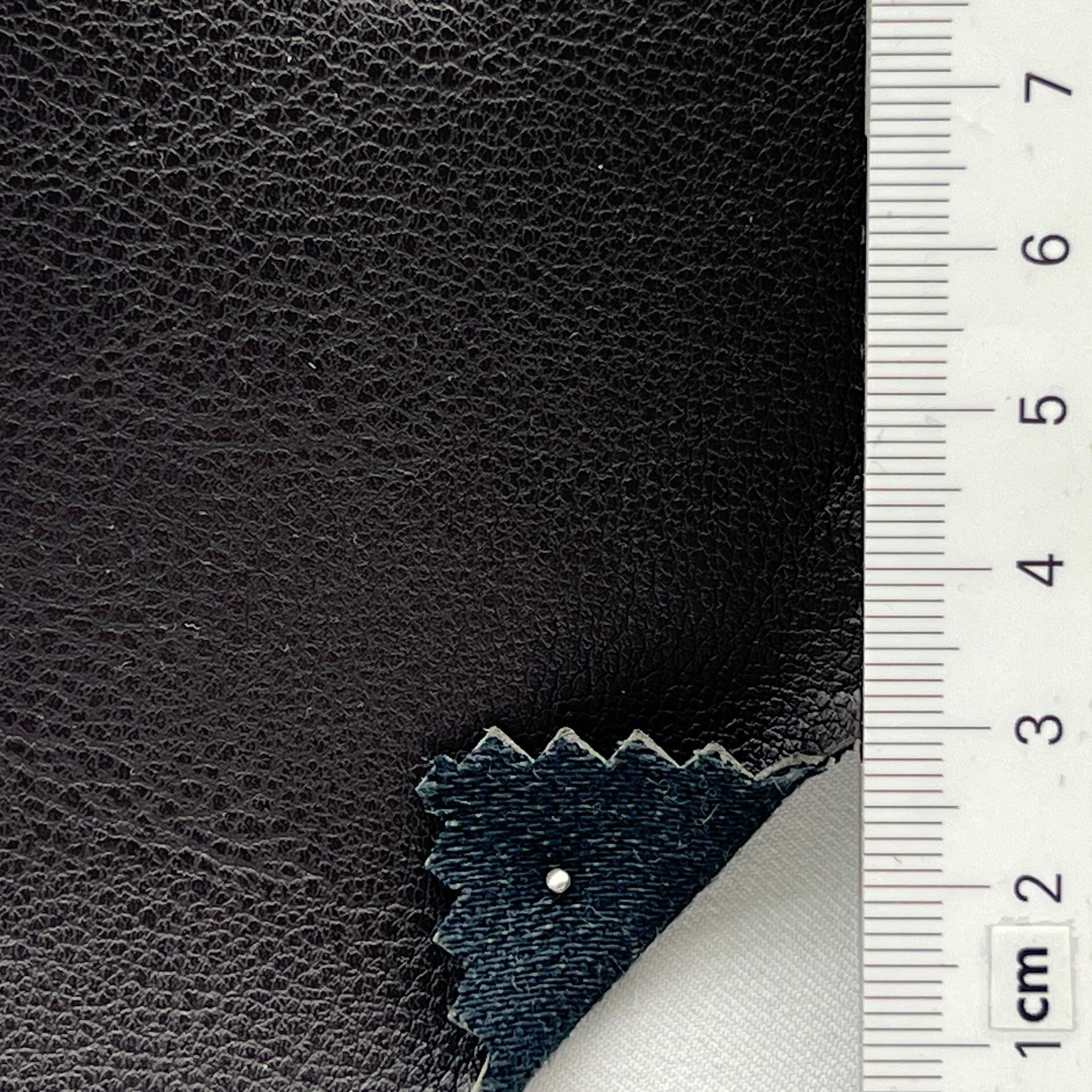 color image
