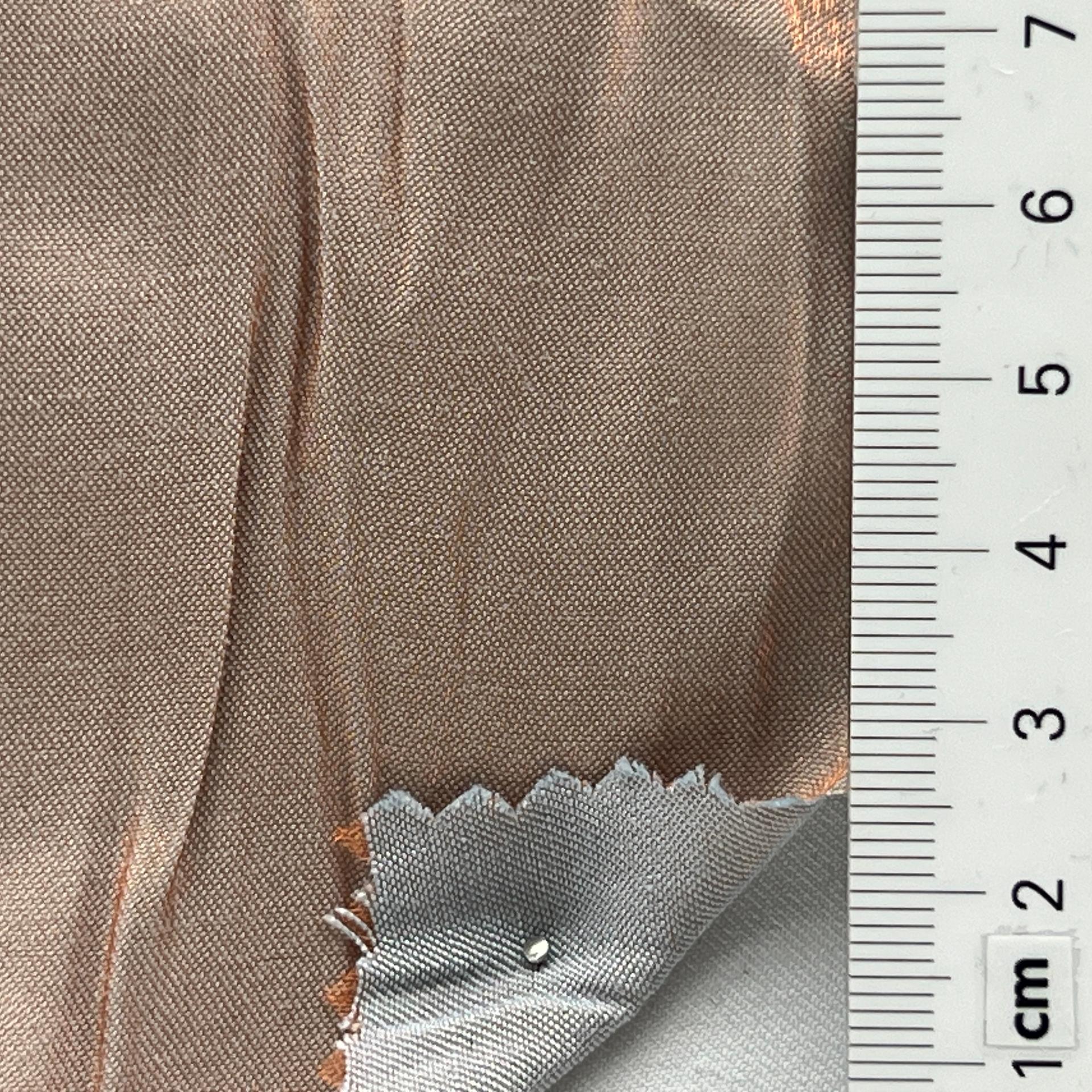 color image