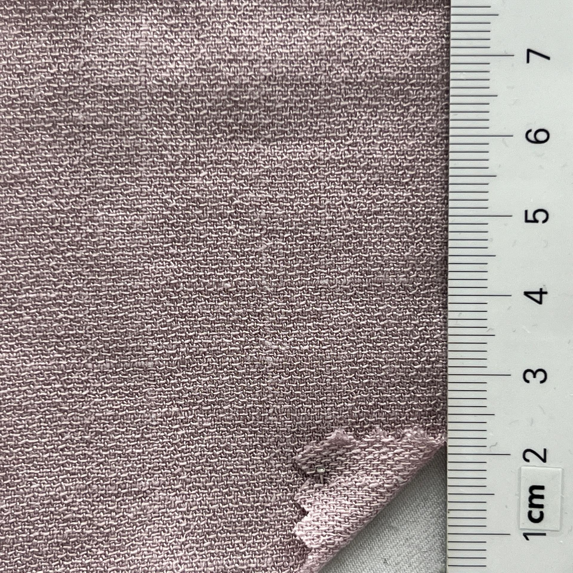color image
