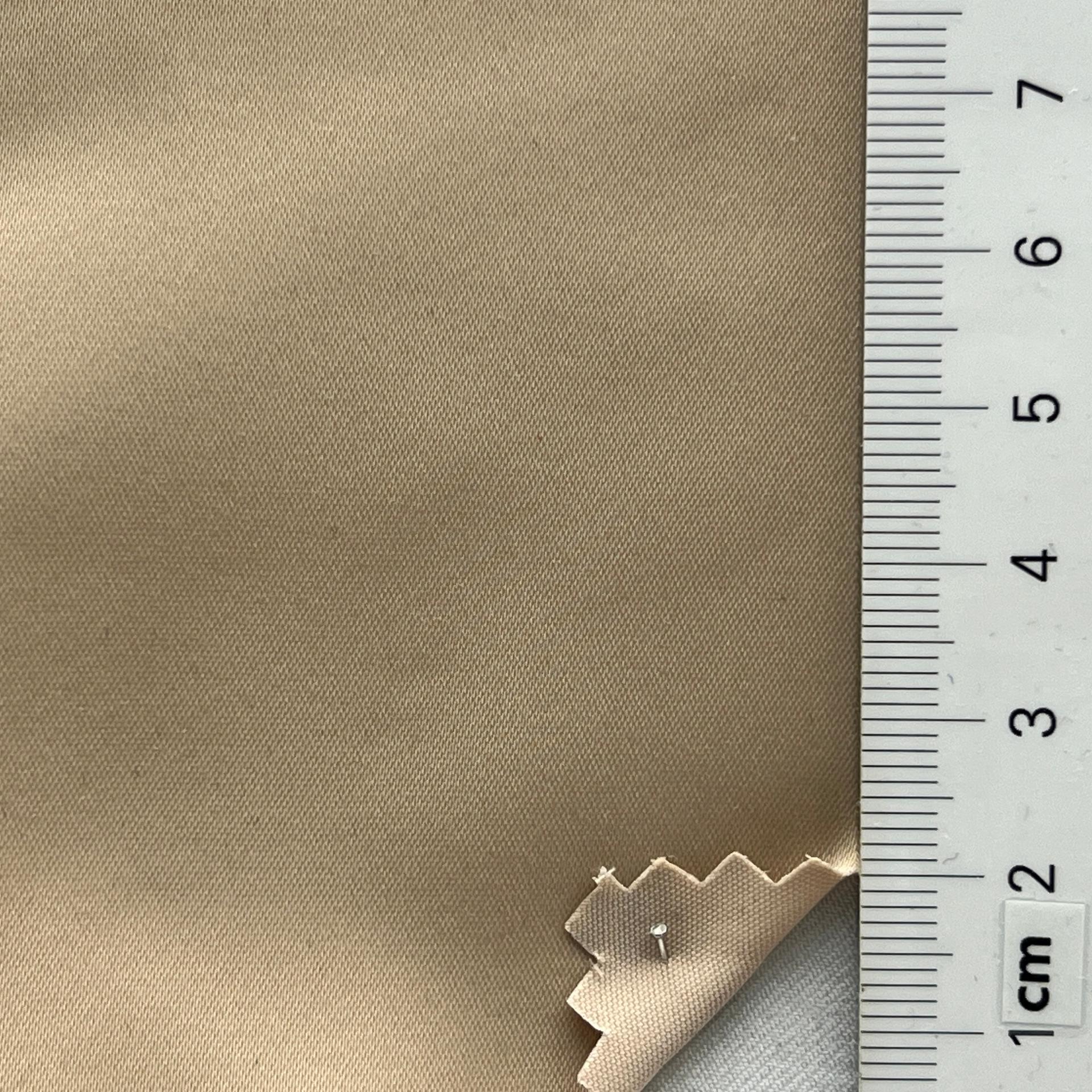 color image