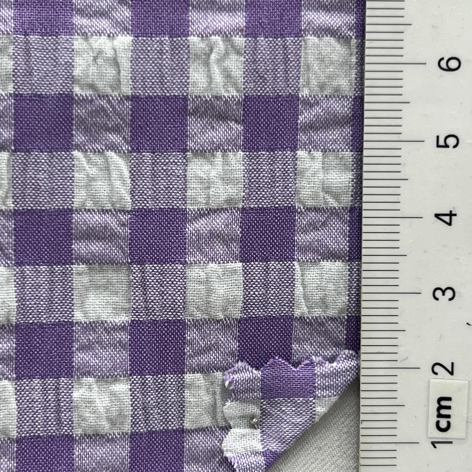 color image