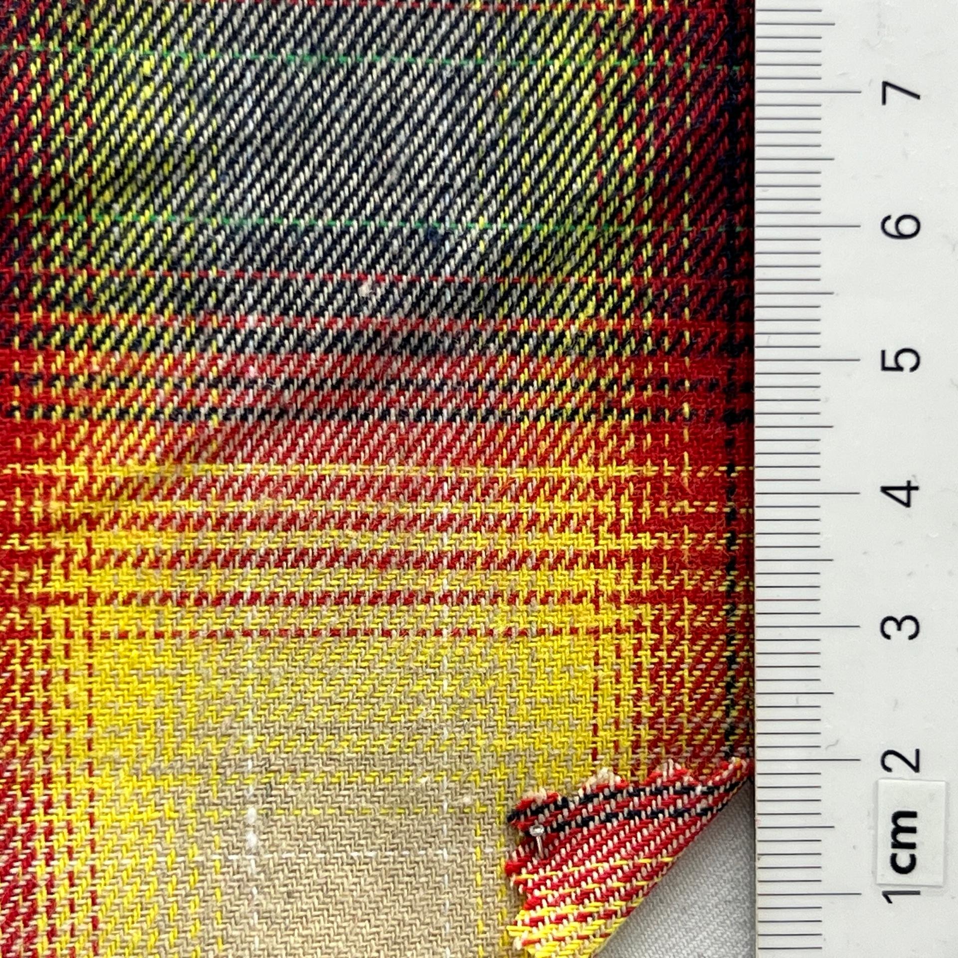 color image