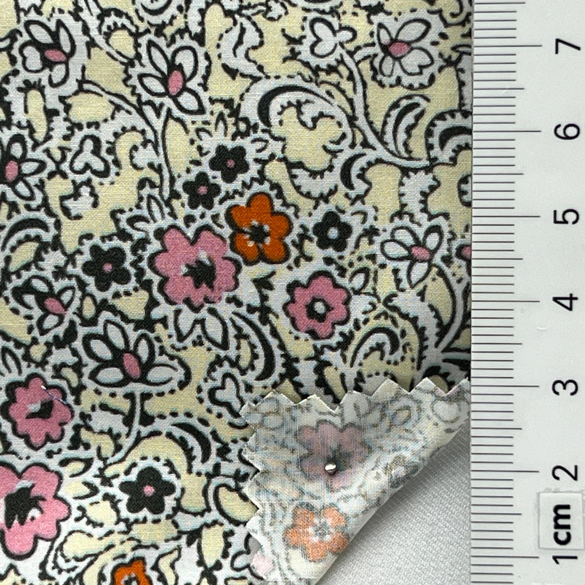 color image