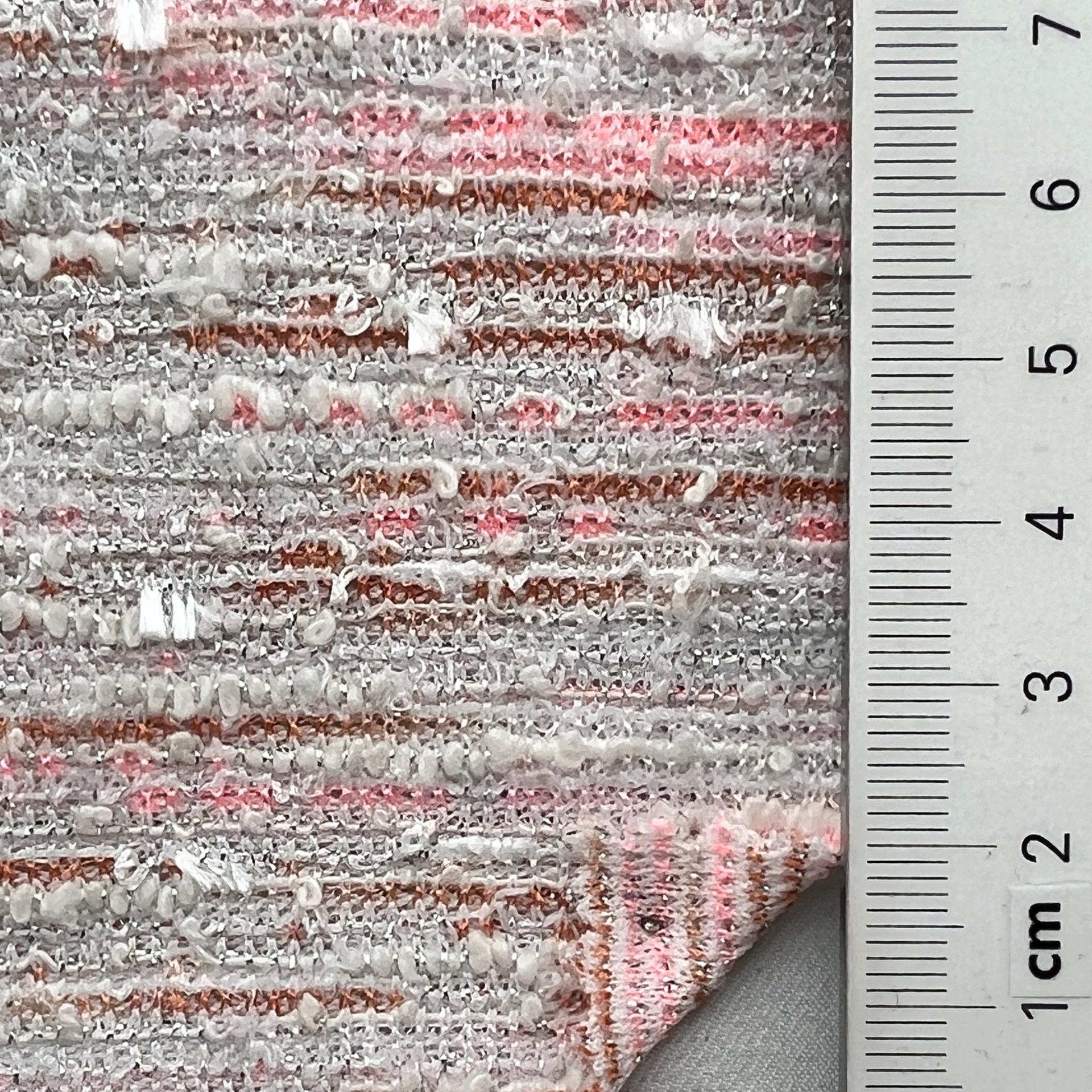 color image