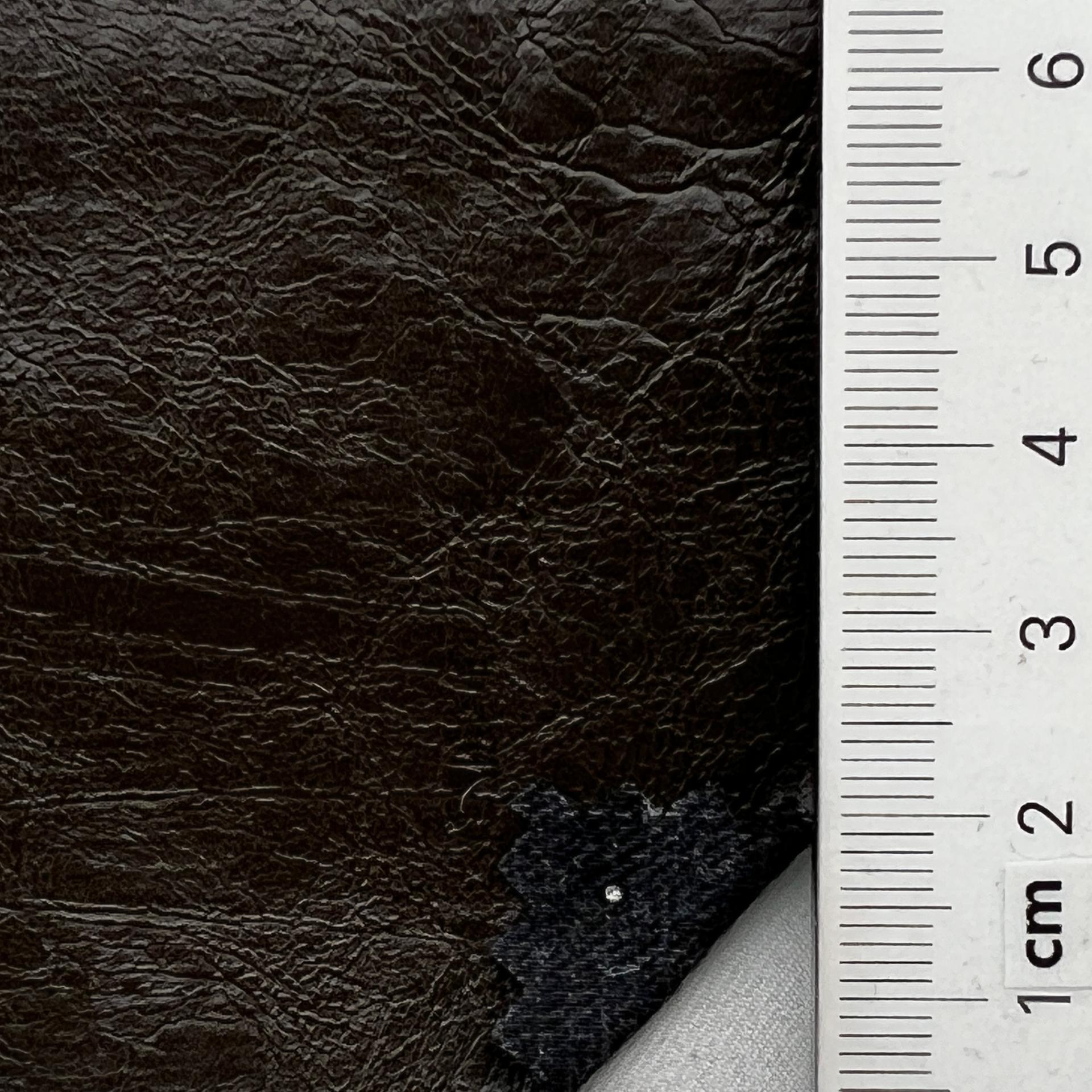 color image