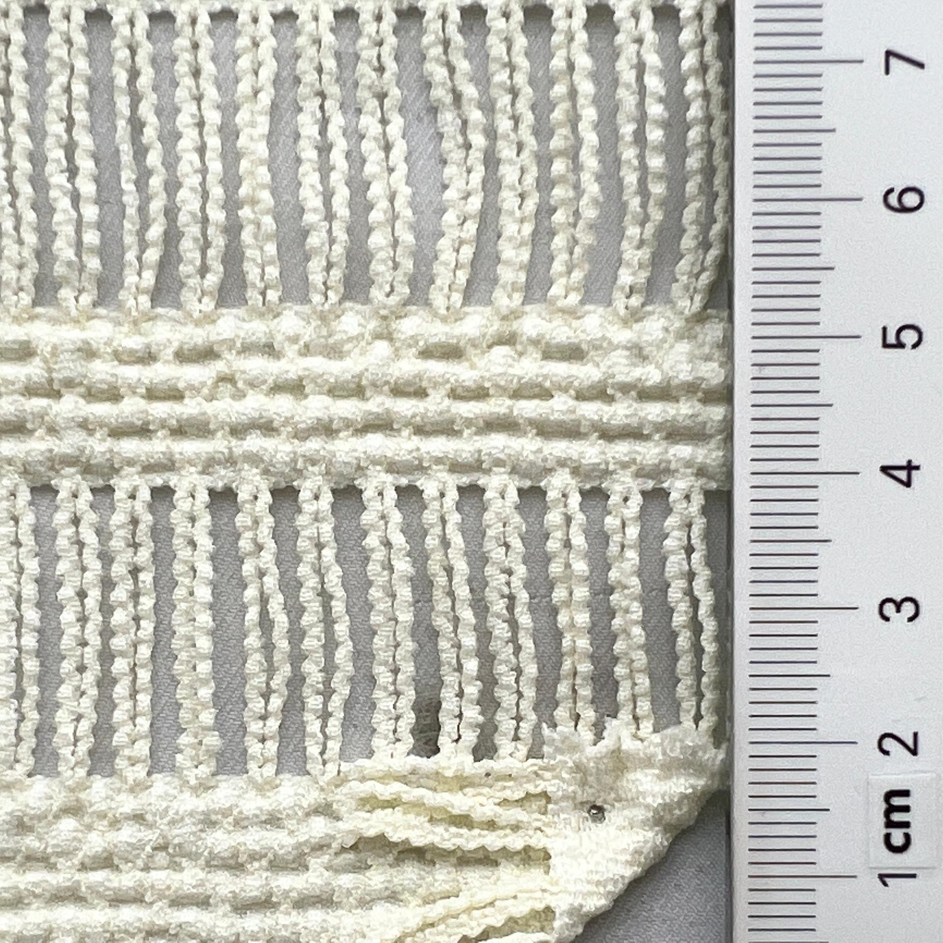 color image