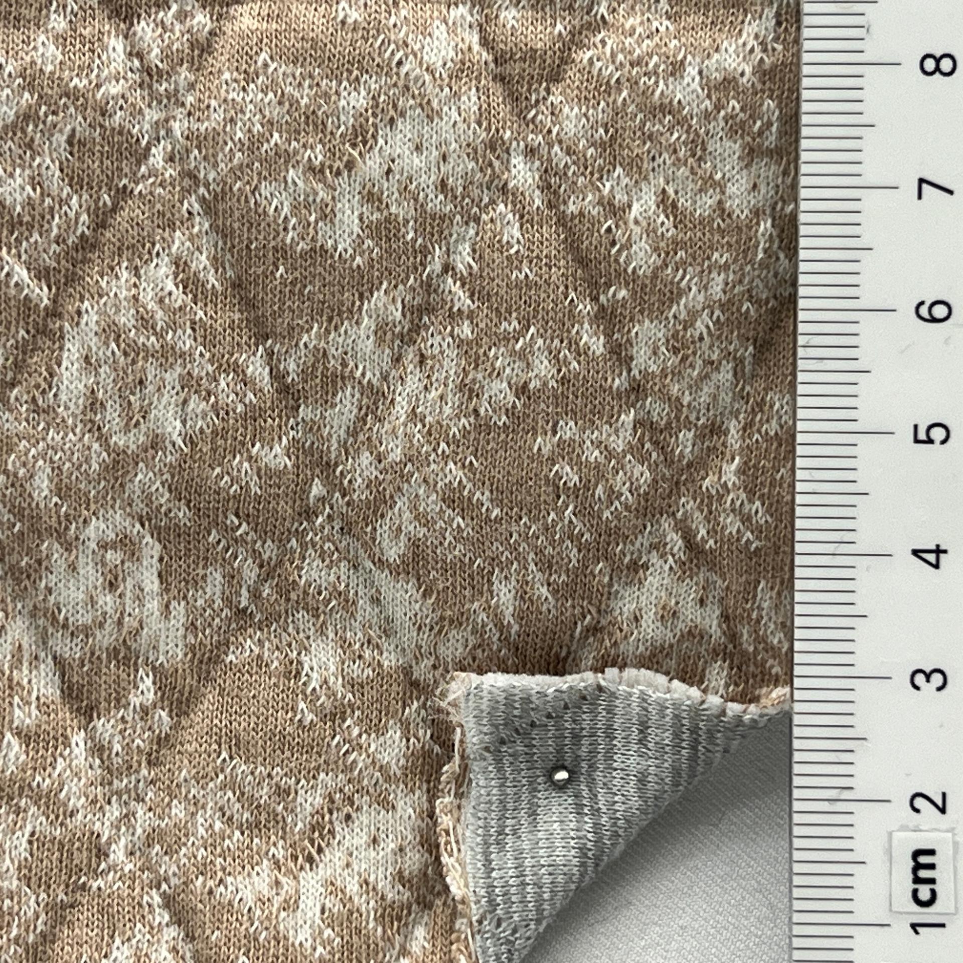 color image