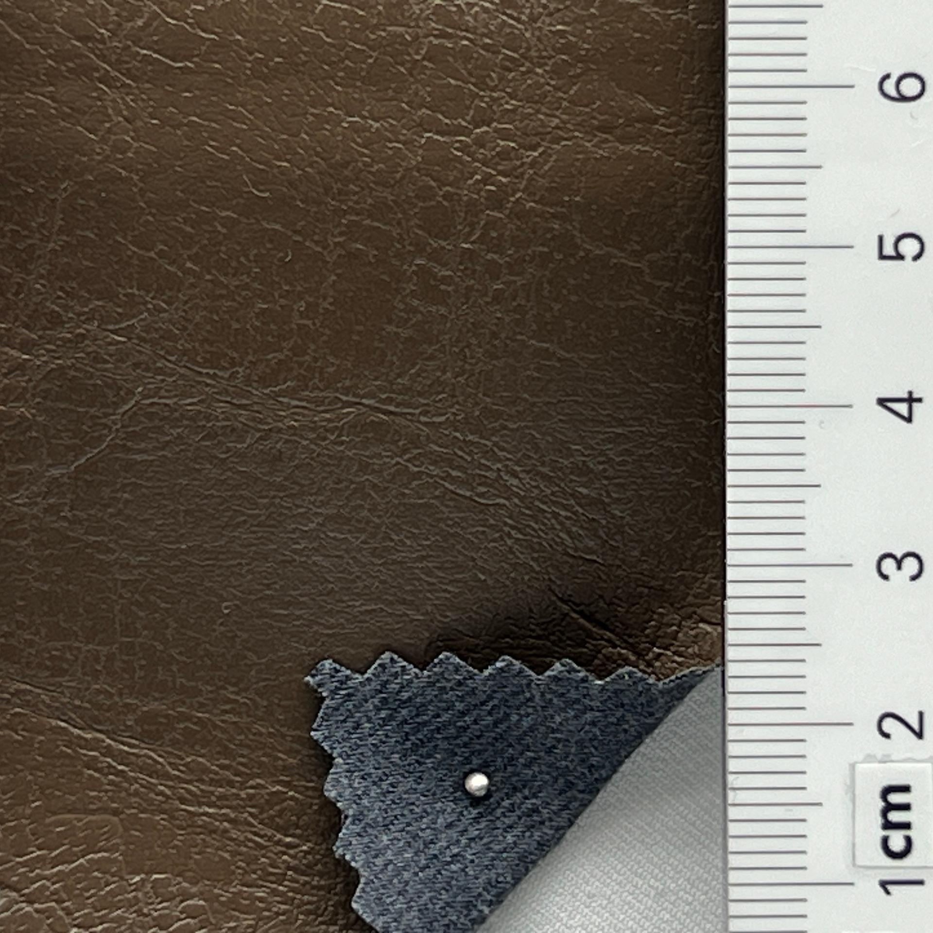 color image