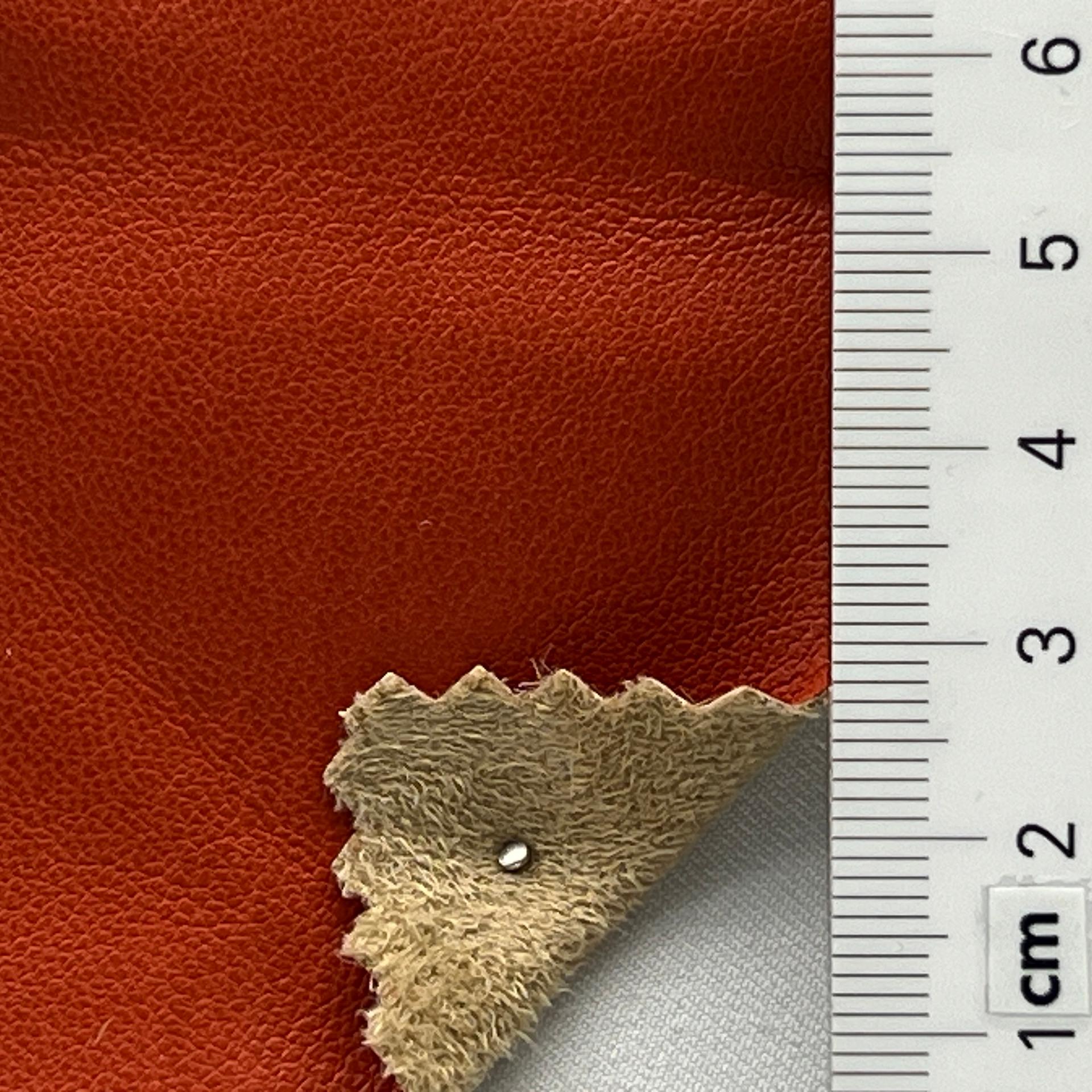color image