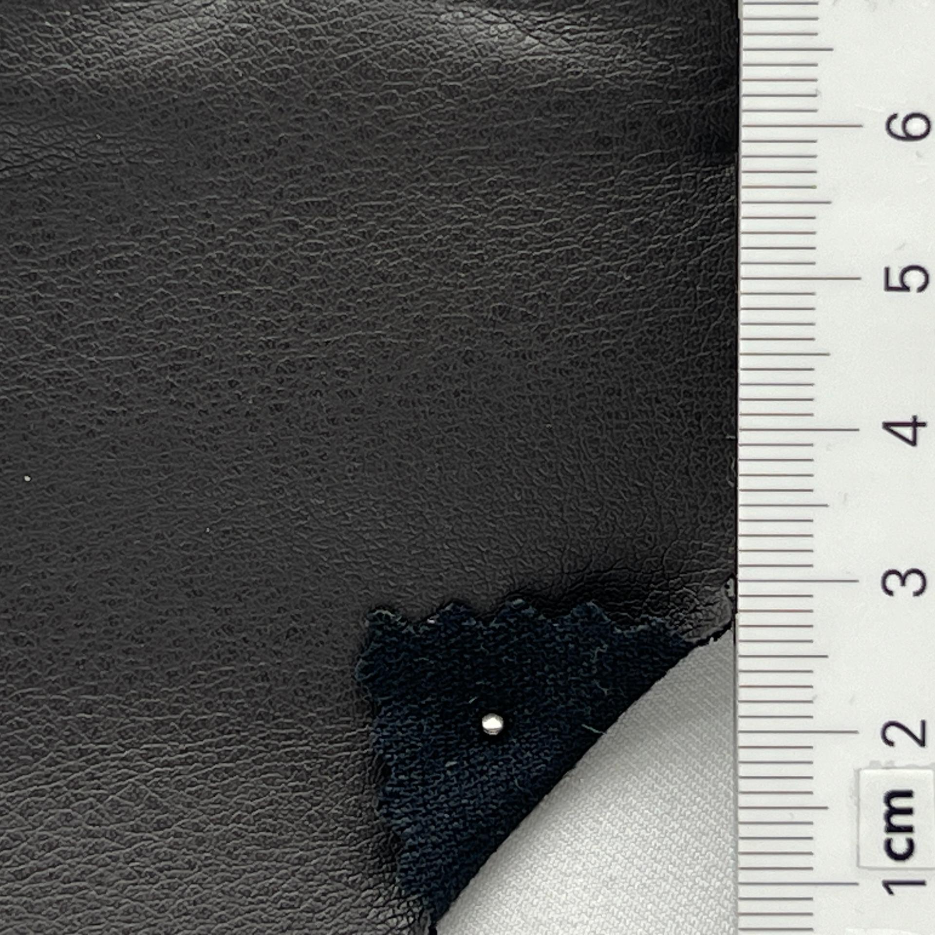 color image