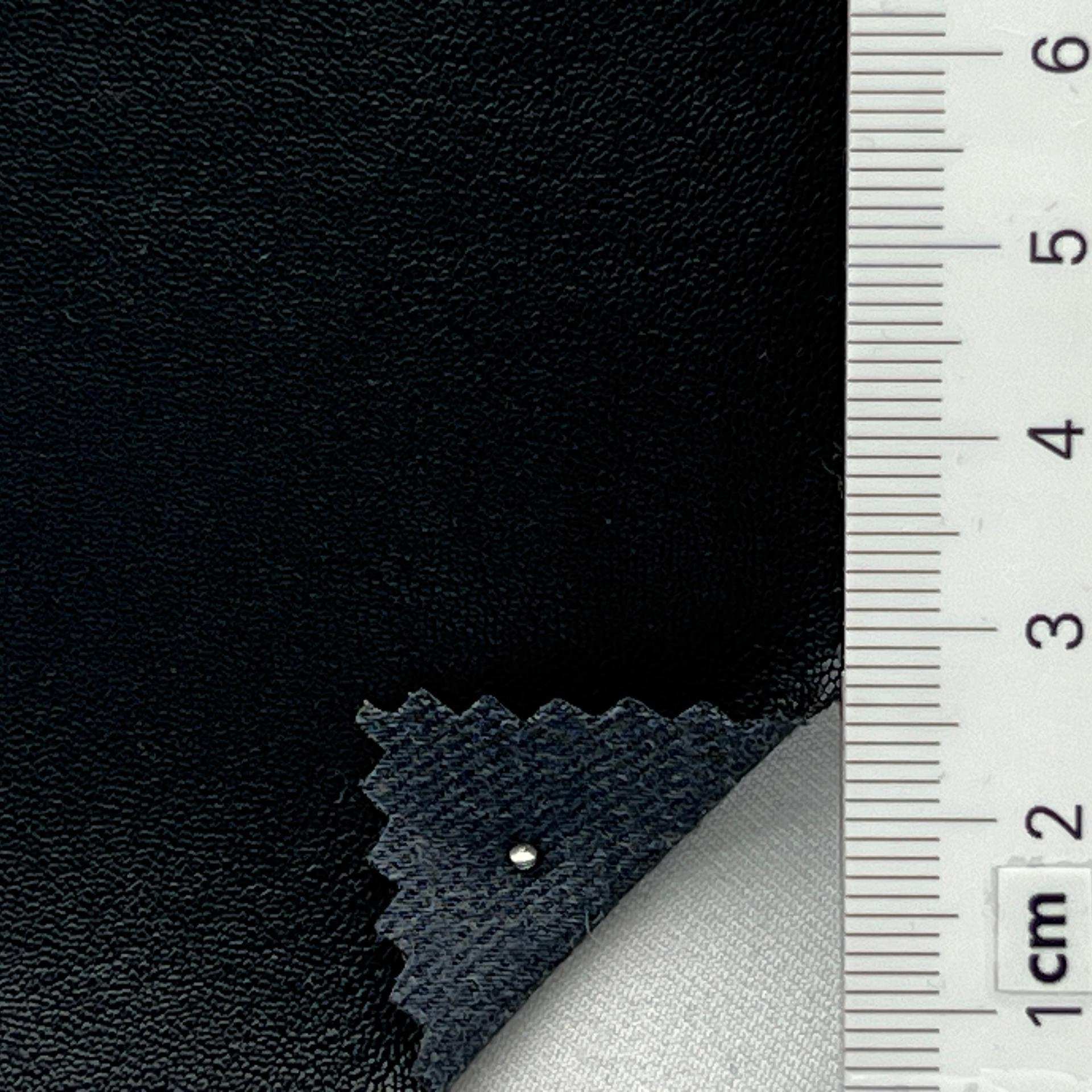 color image