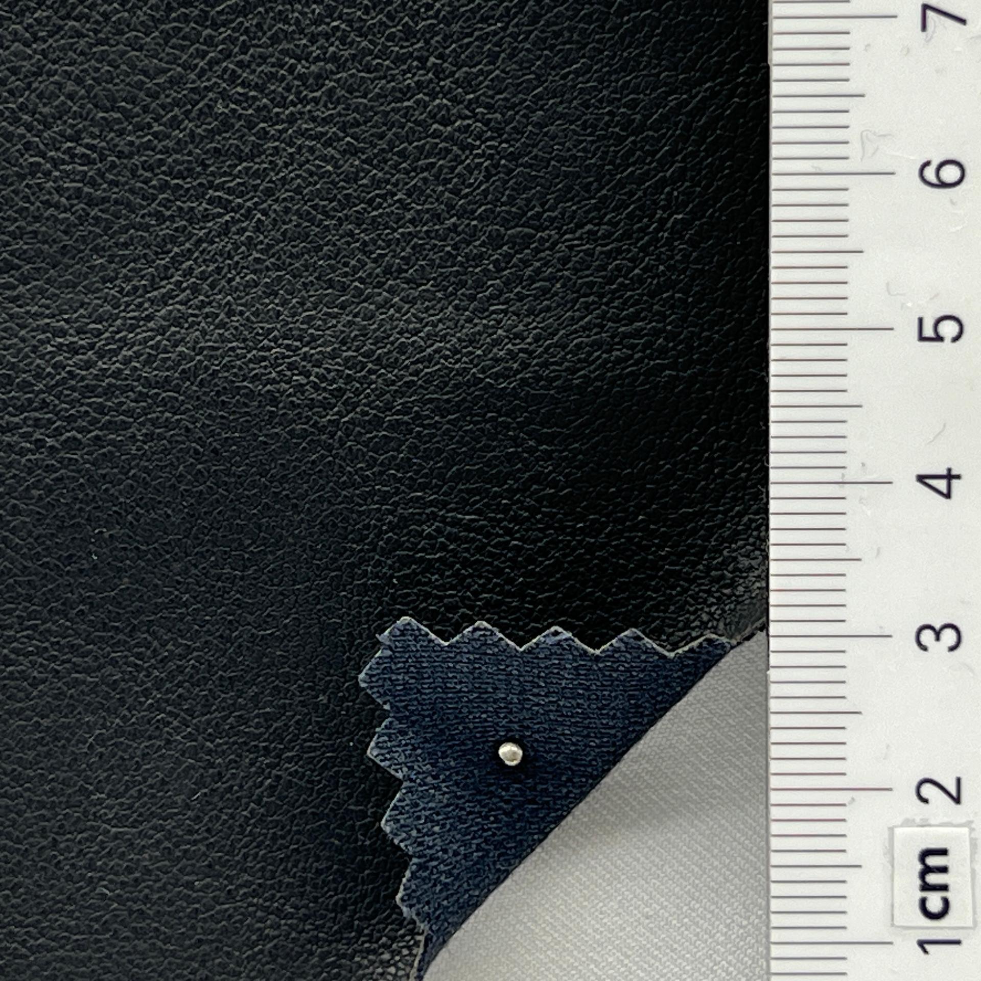 color image