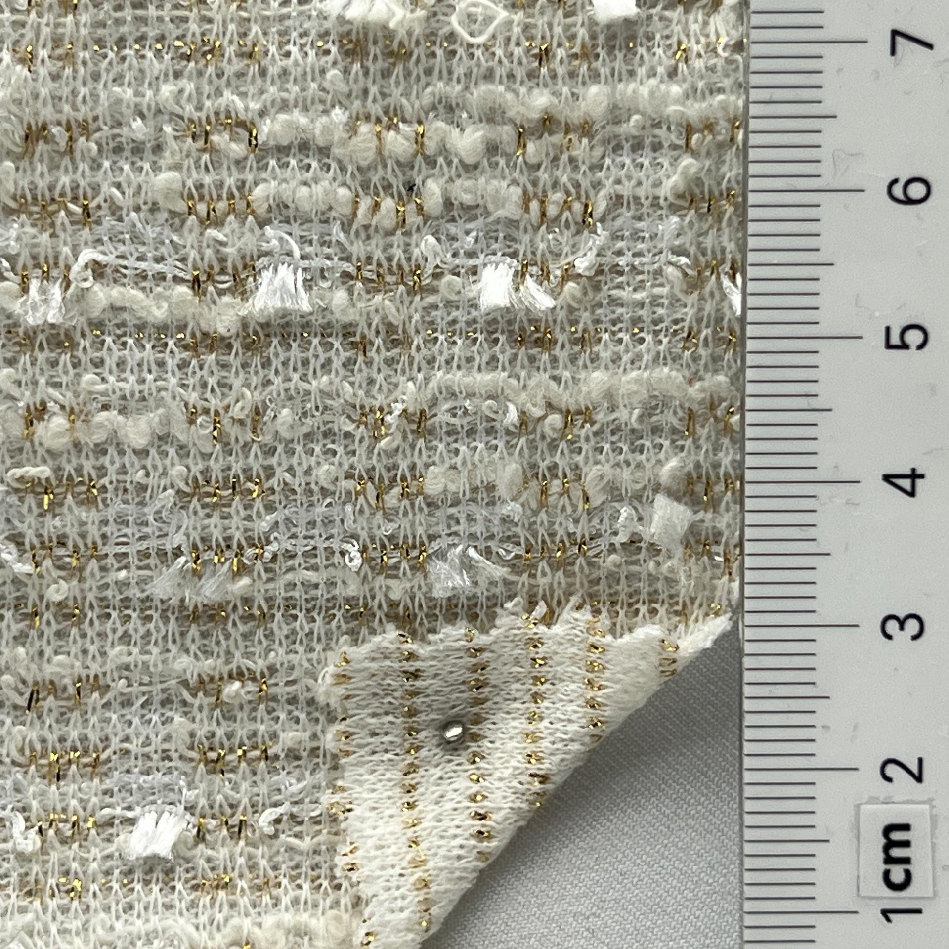 color image