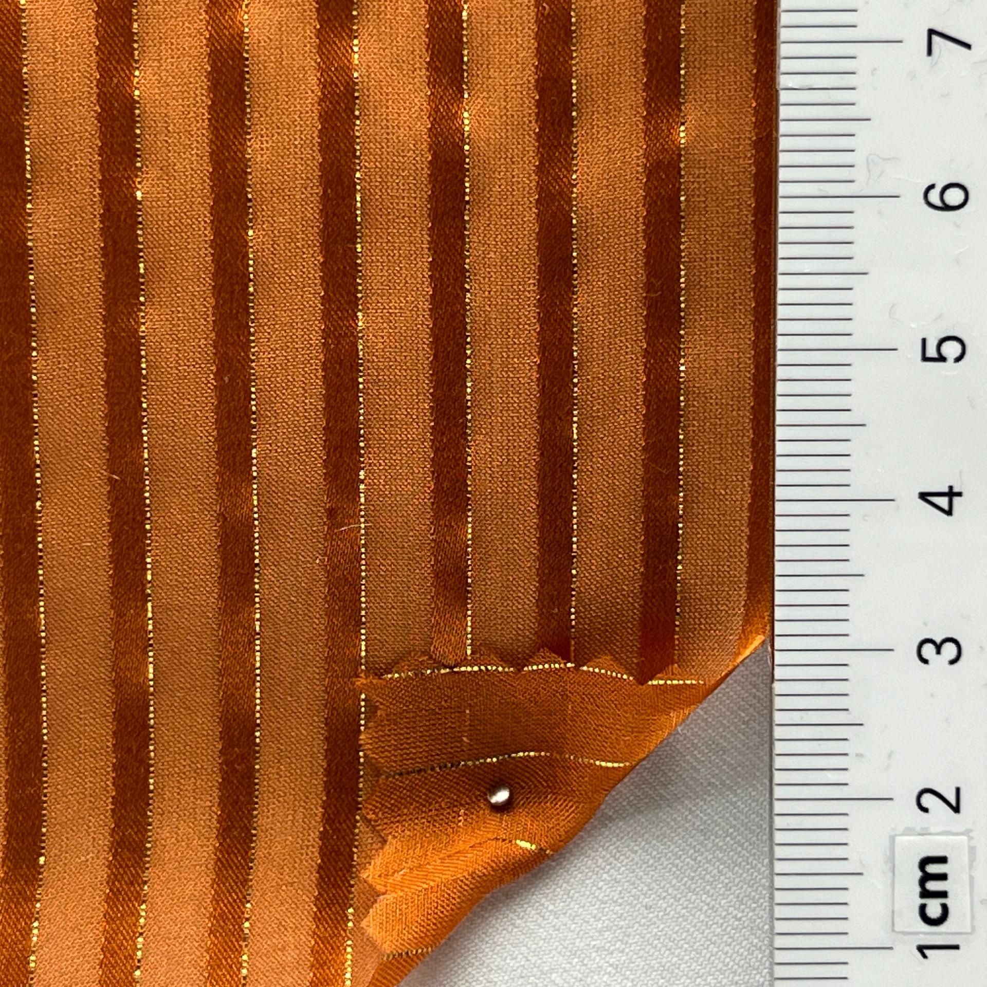 color image