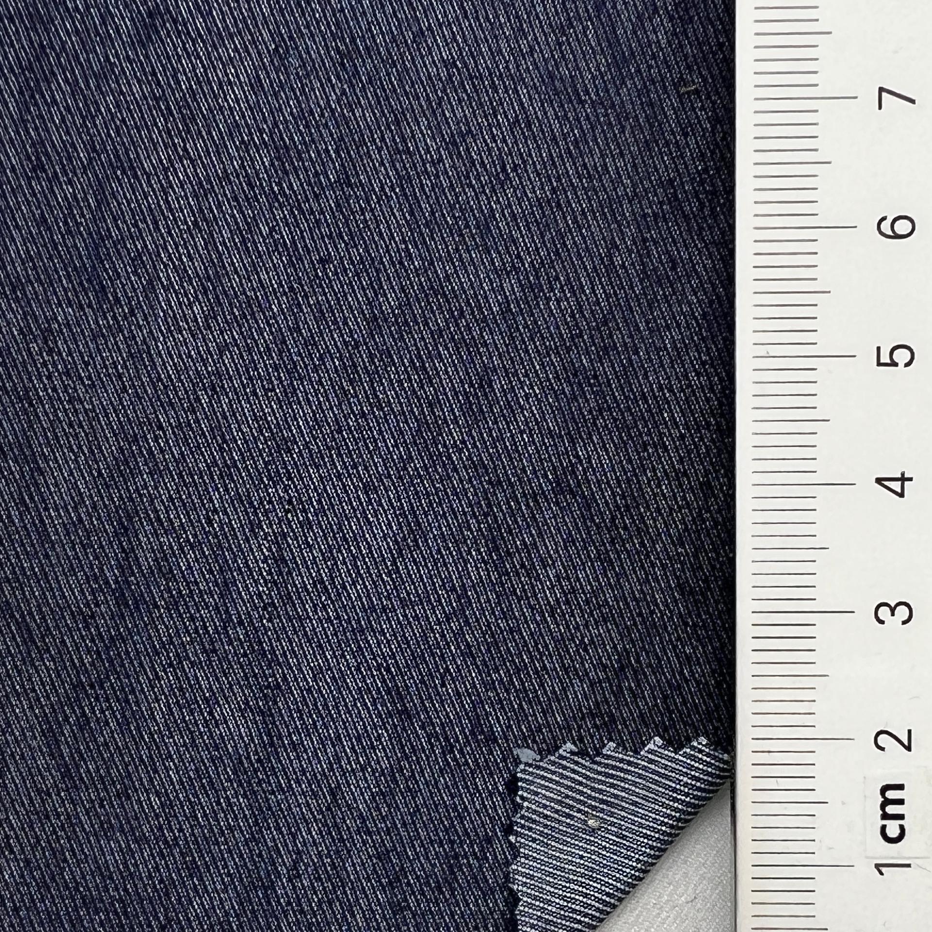 color image