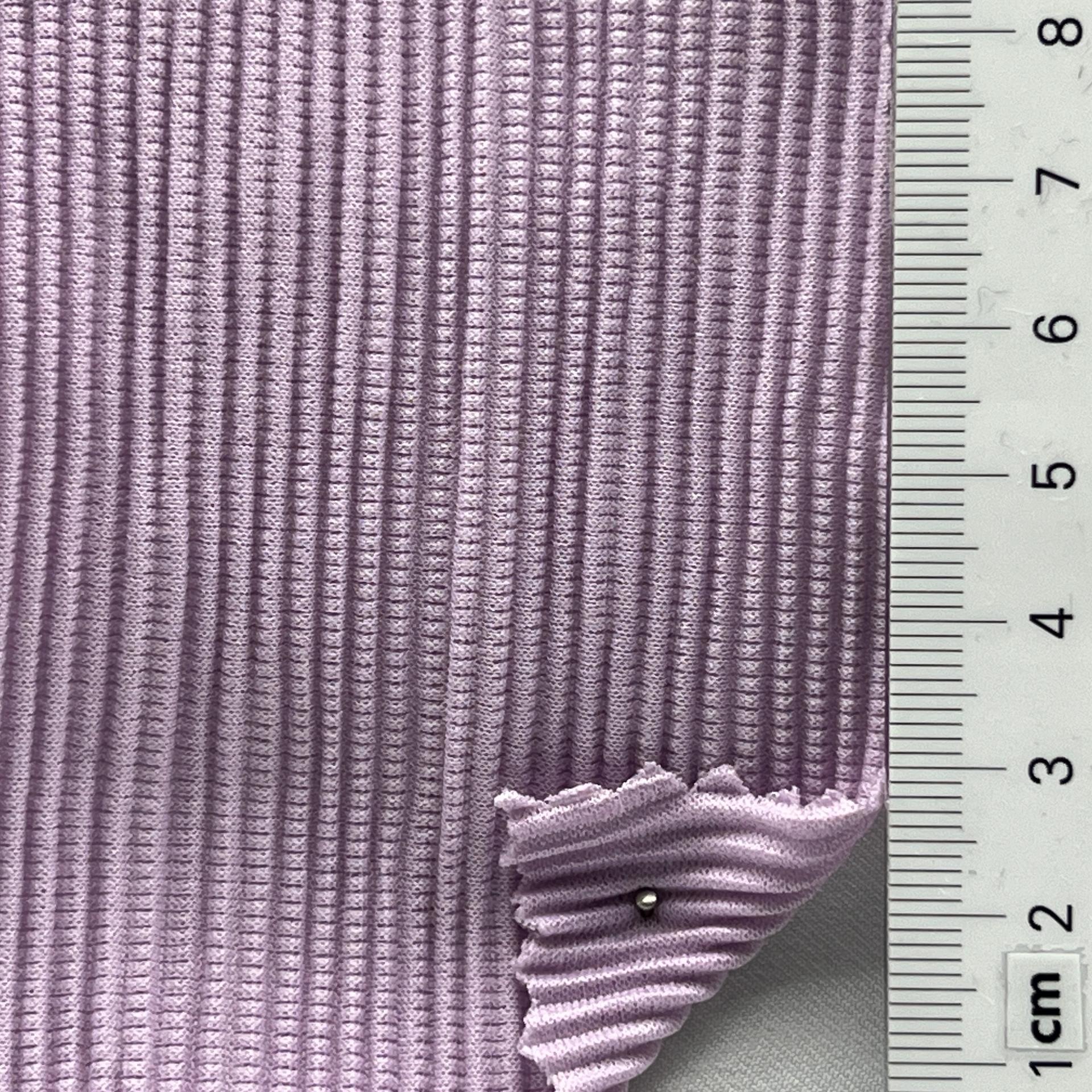 color image