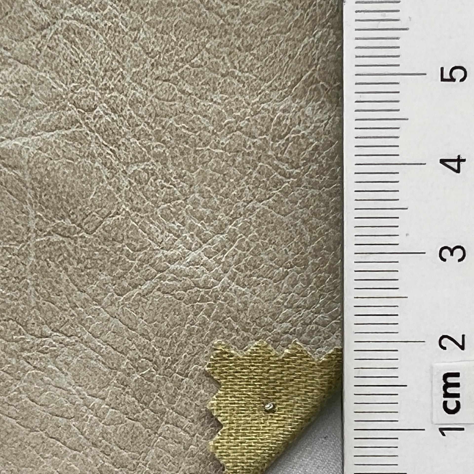 color image