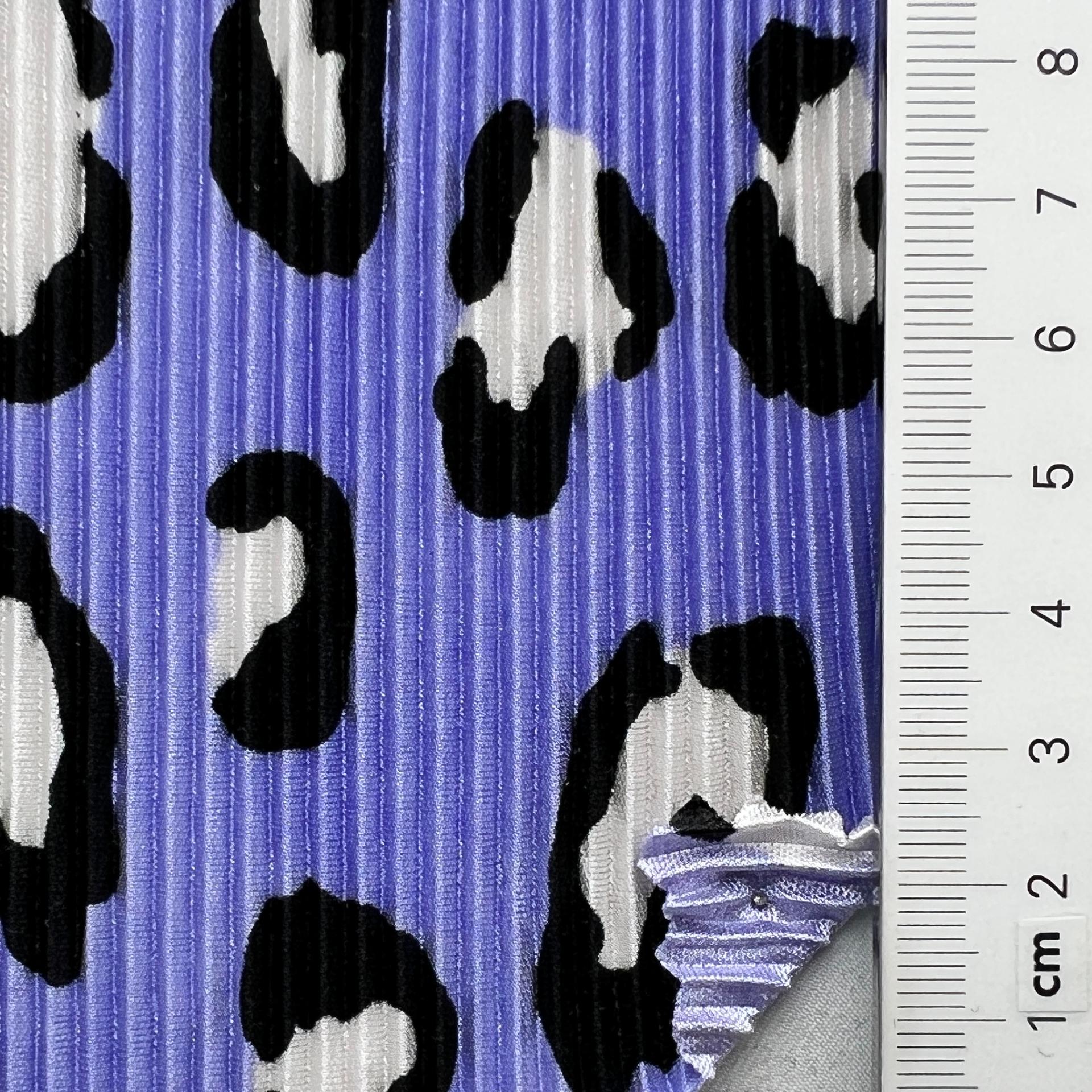 color image