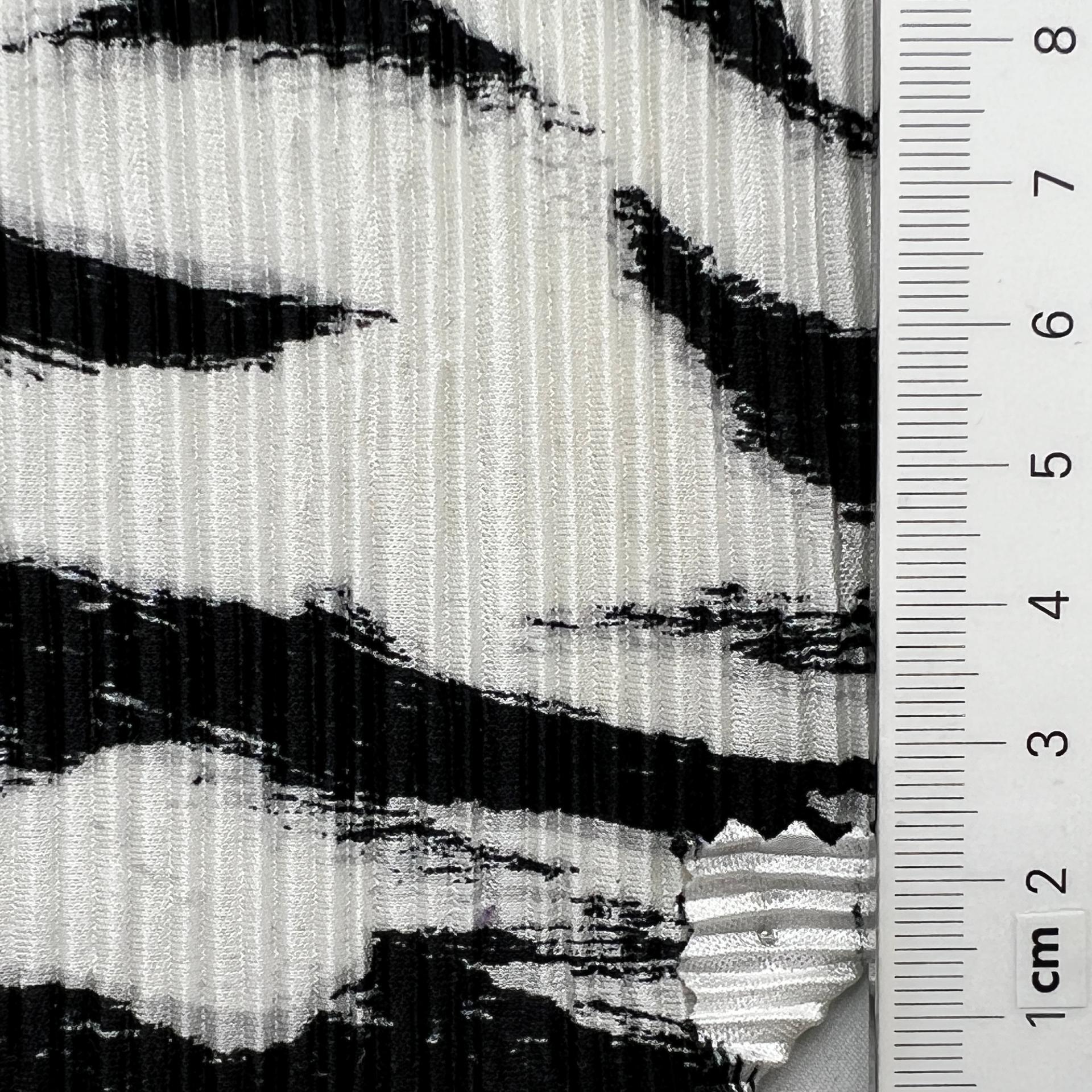 color image