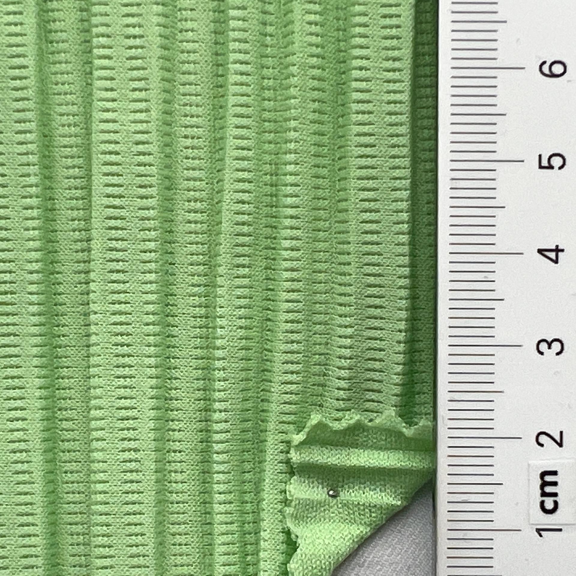 color image