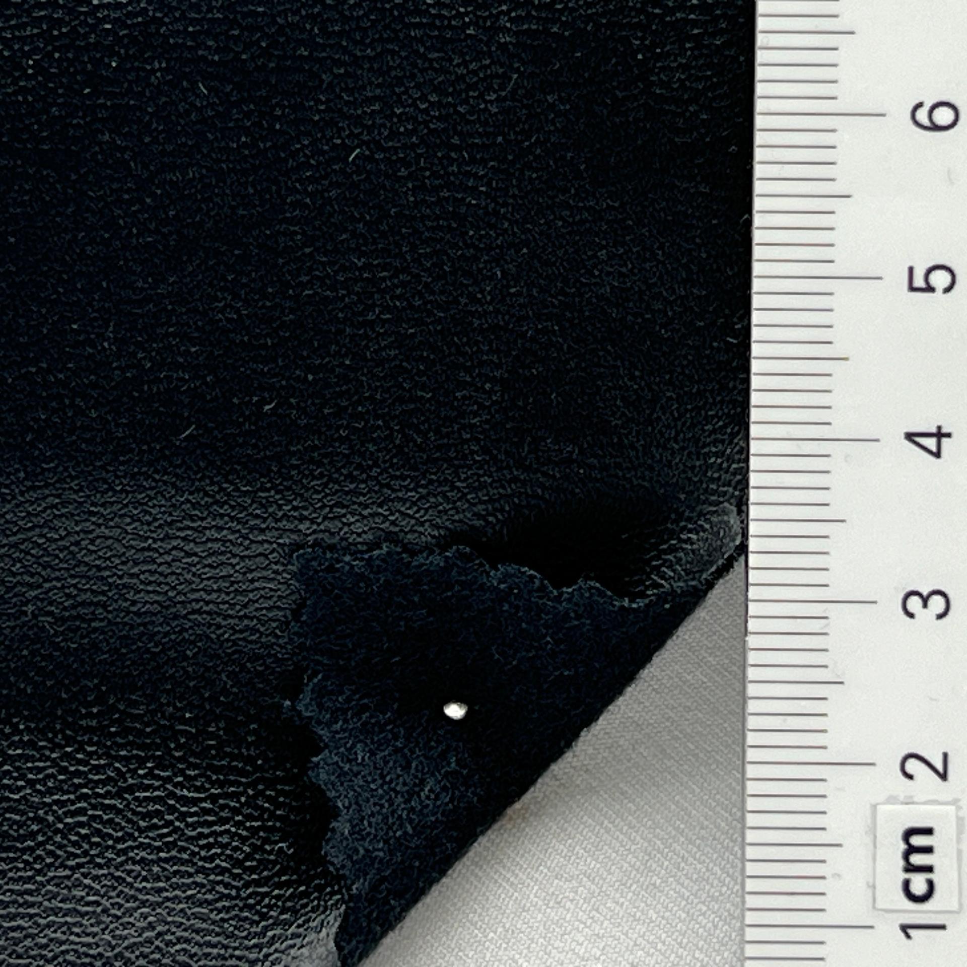 color image