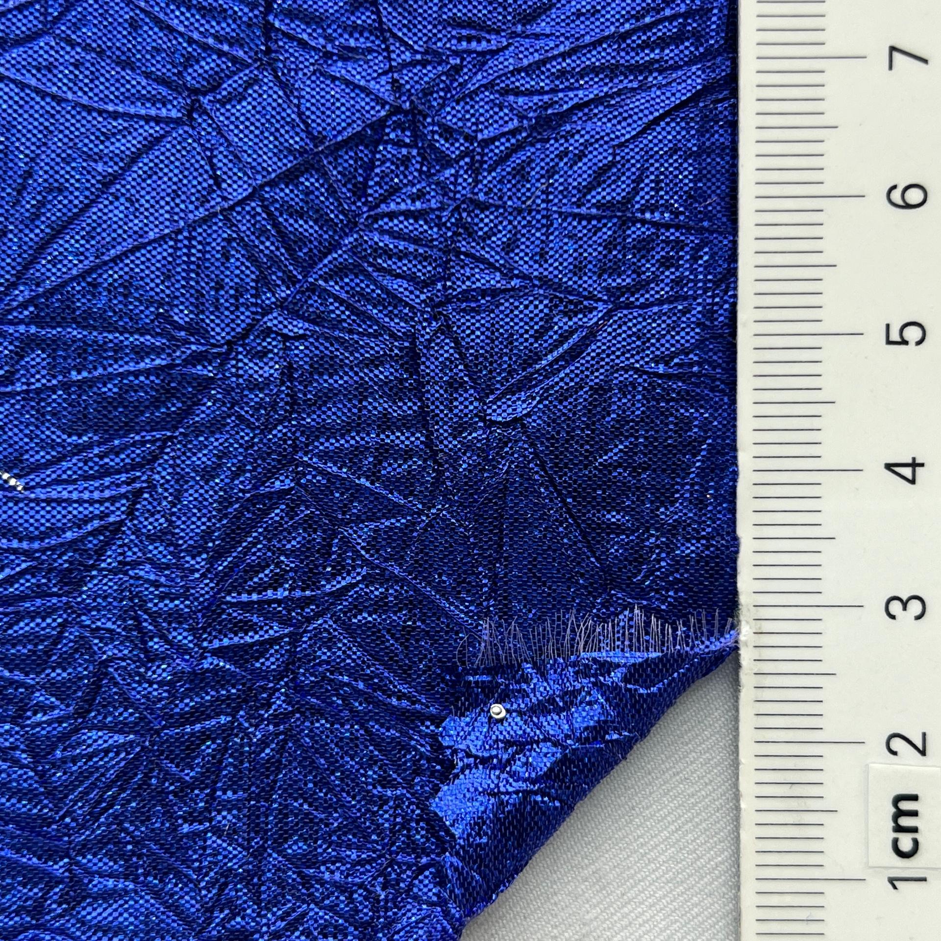 color image