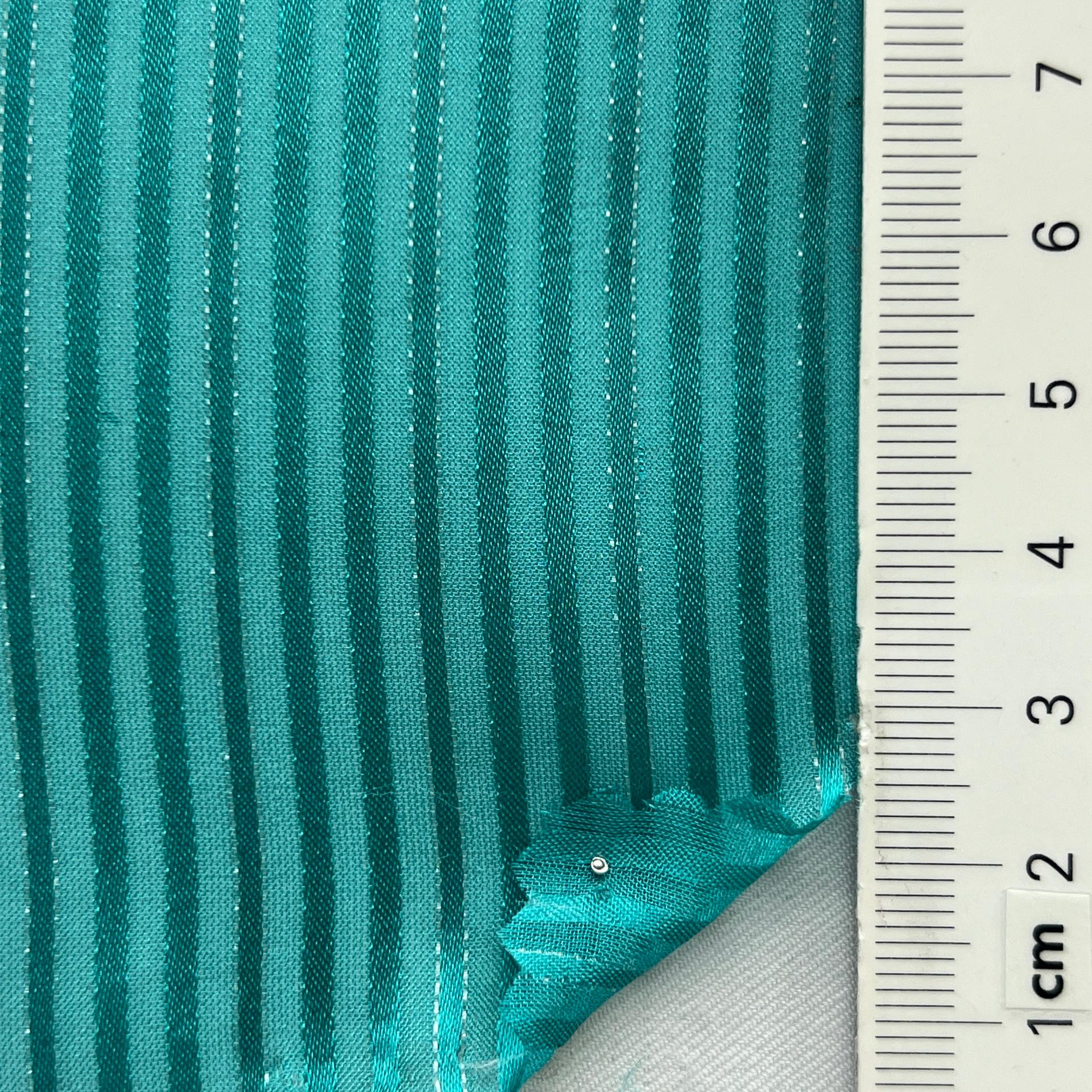 color image