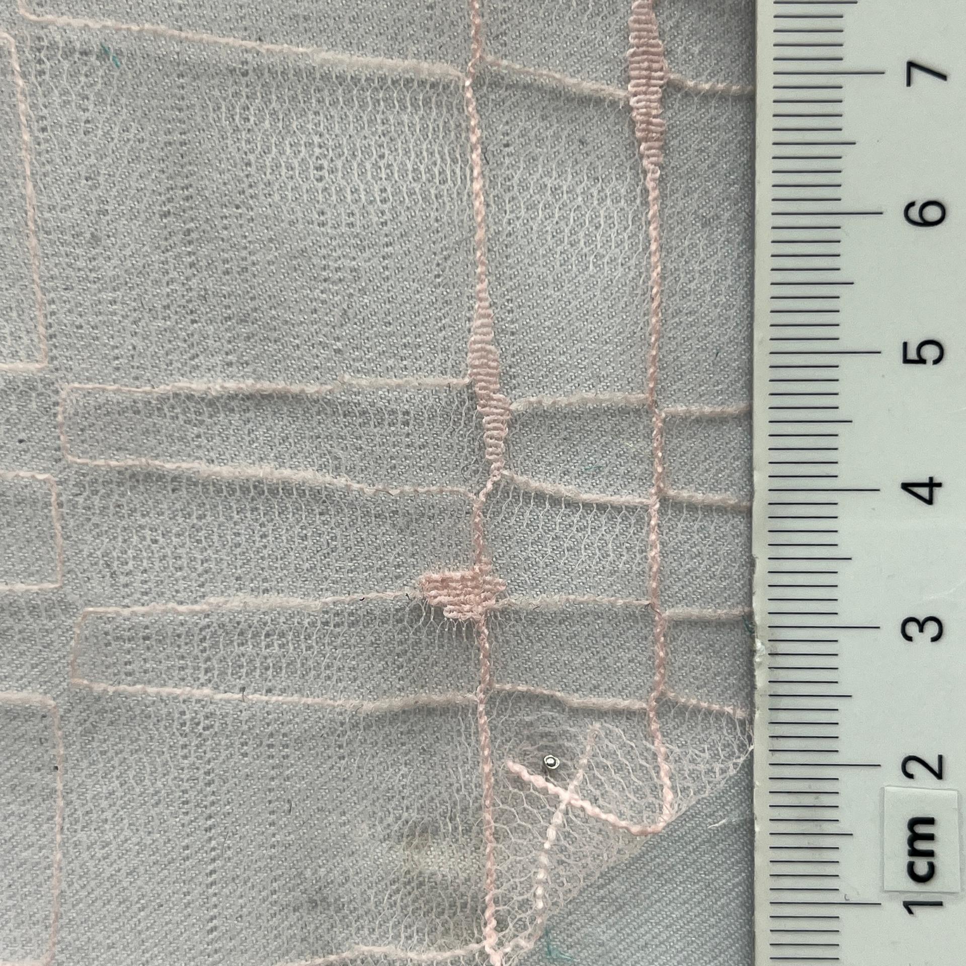 color image