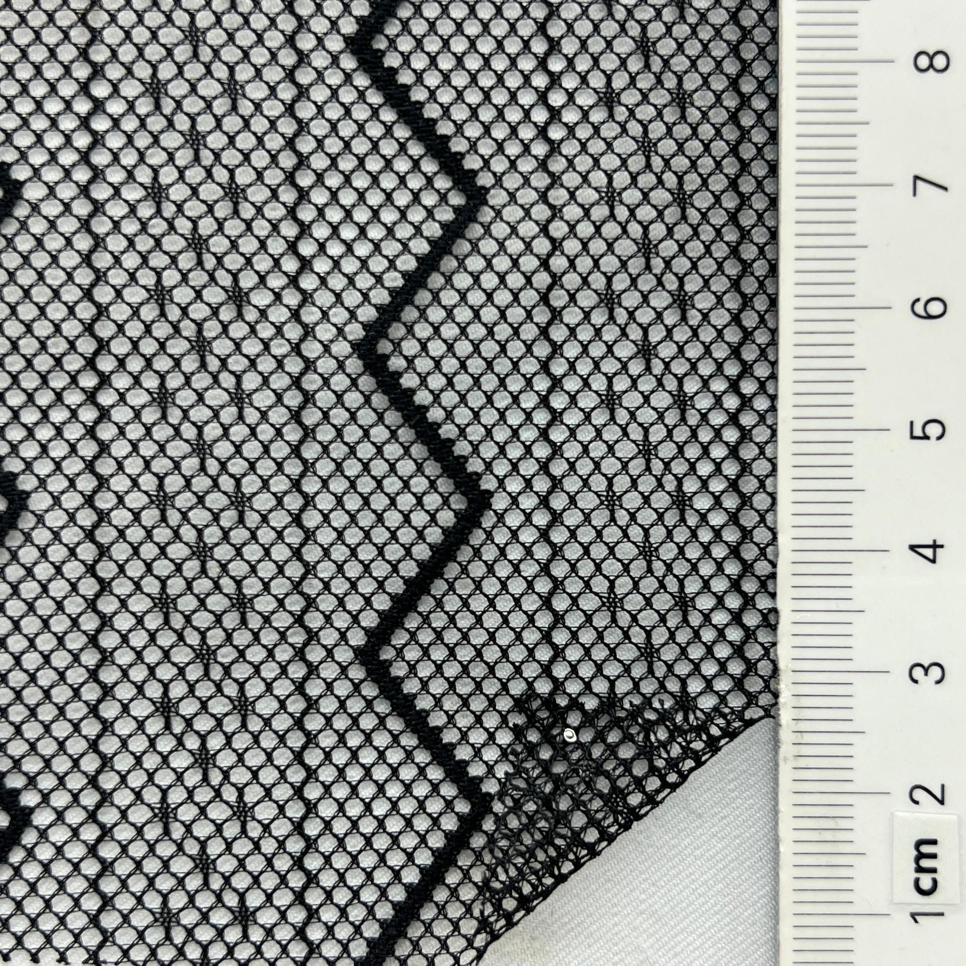 color image