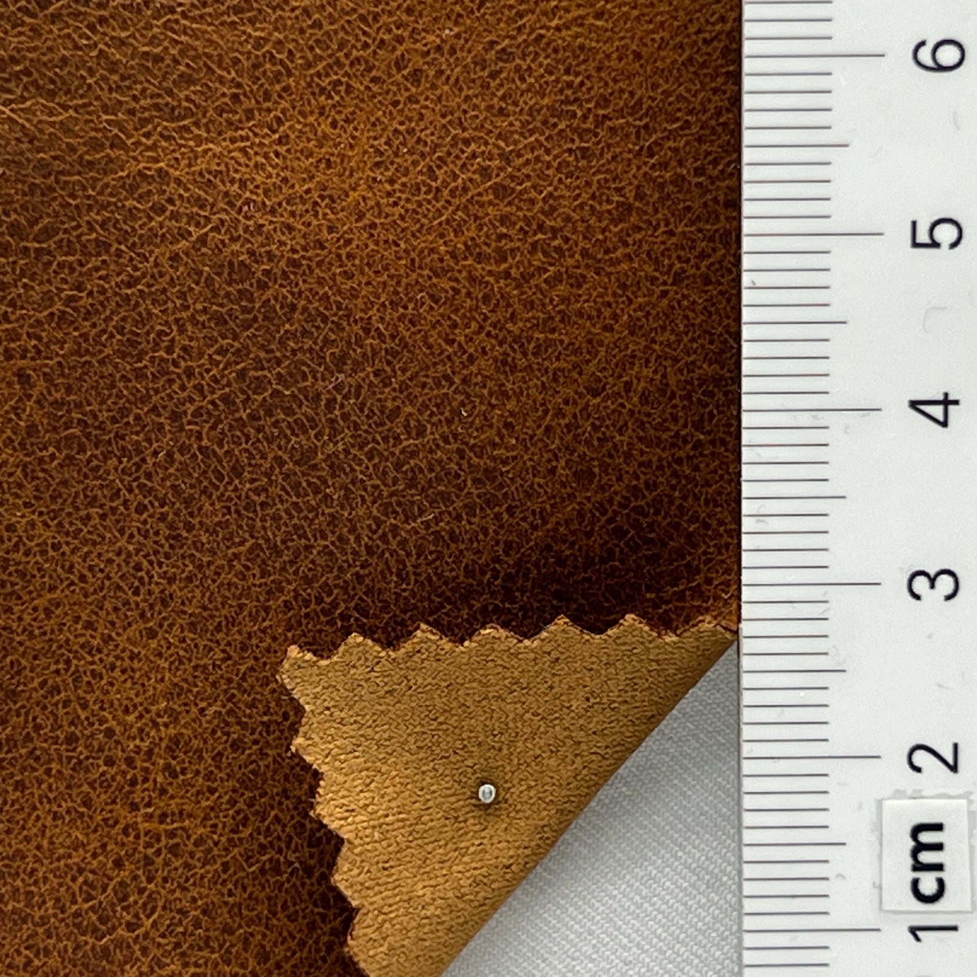 color image