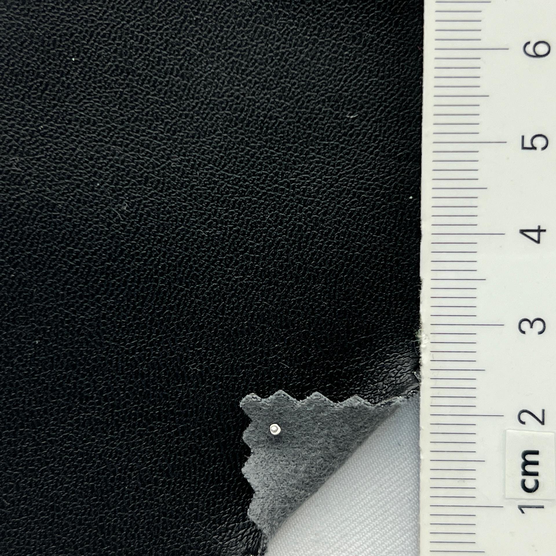 color image