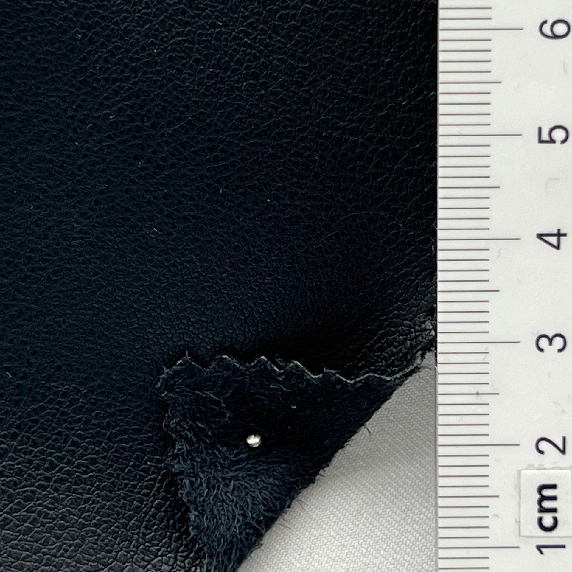 color image
